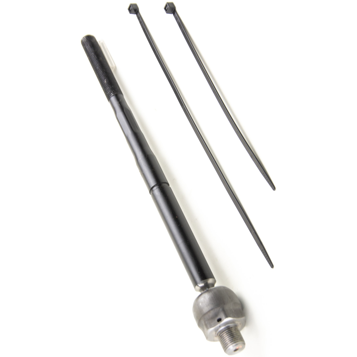 Terminal Axial de Direção para Chrysler 300C e 300C Touring - Viemar - 680369 - (5)