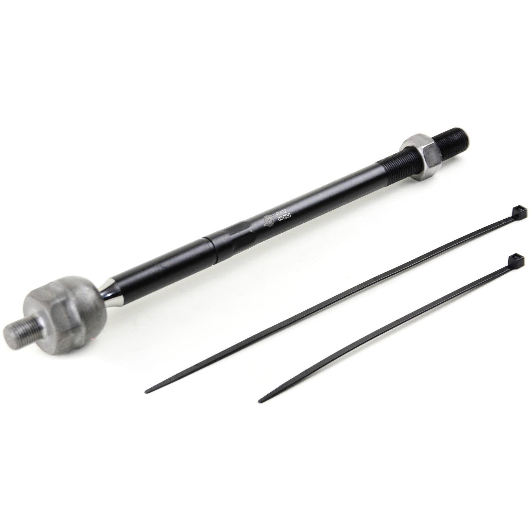 Terminal Axial de Direção - Viemar - 680392 - (1)