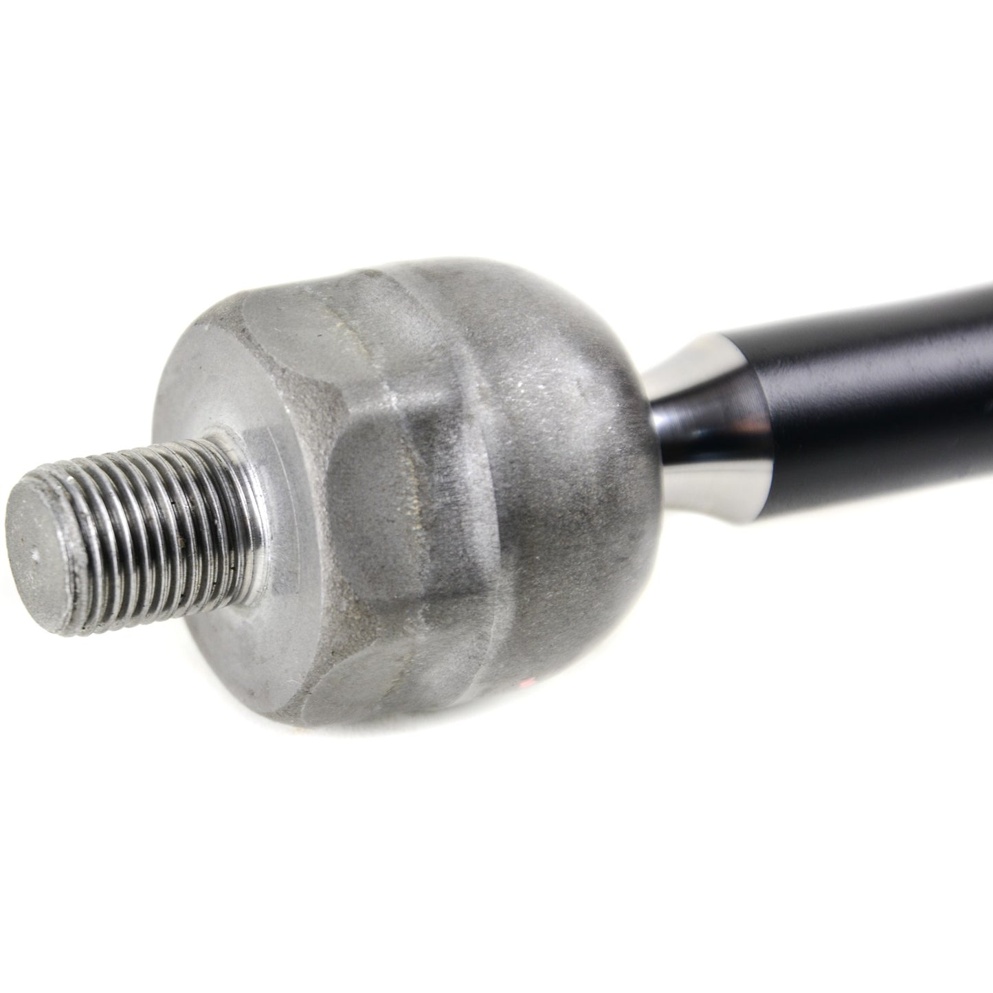 Terminal Axial de Direção - Viemar - 680392 - (2)