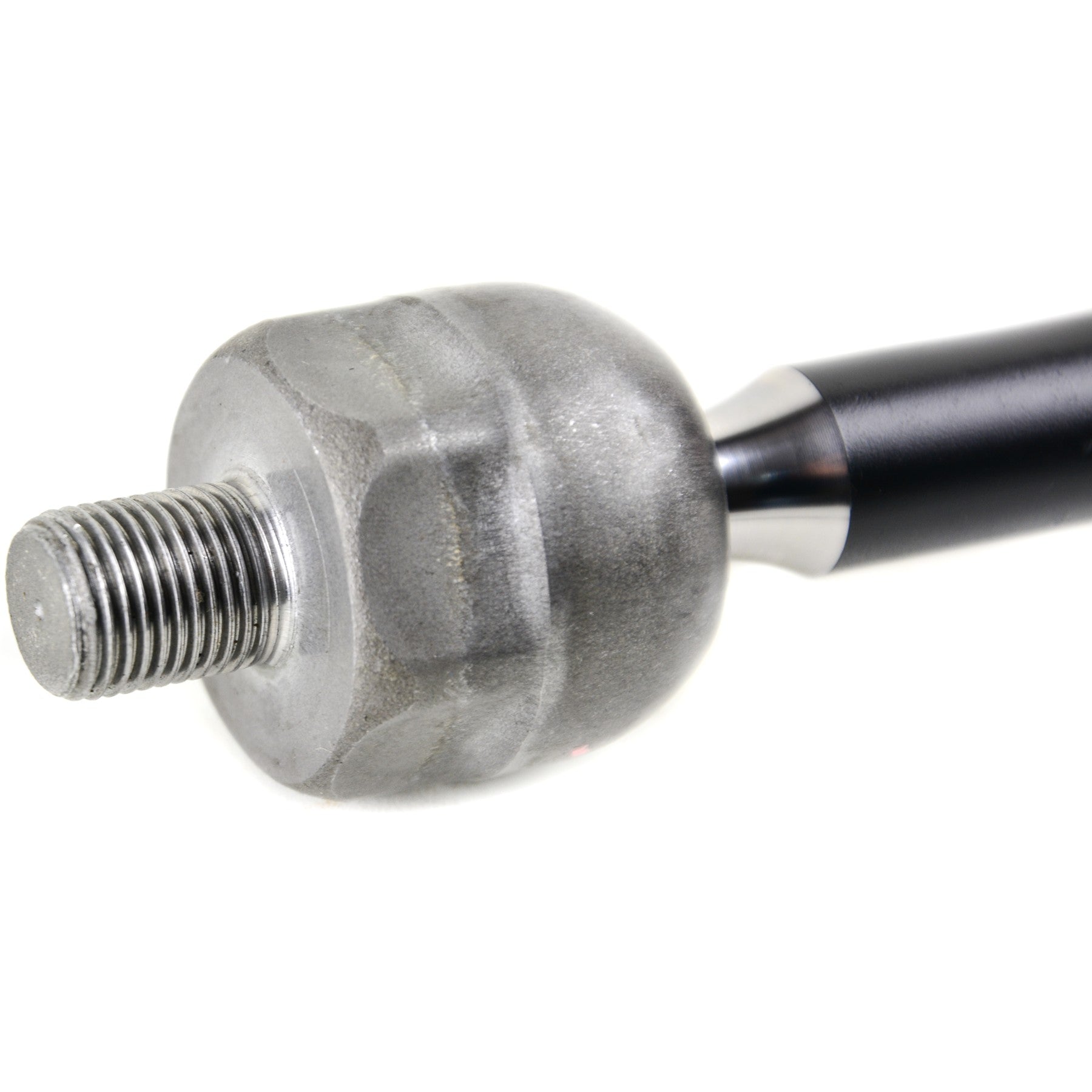 Terminal Axial de Direção - Viemar - 680392 - (2)