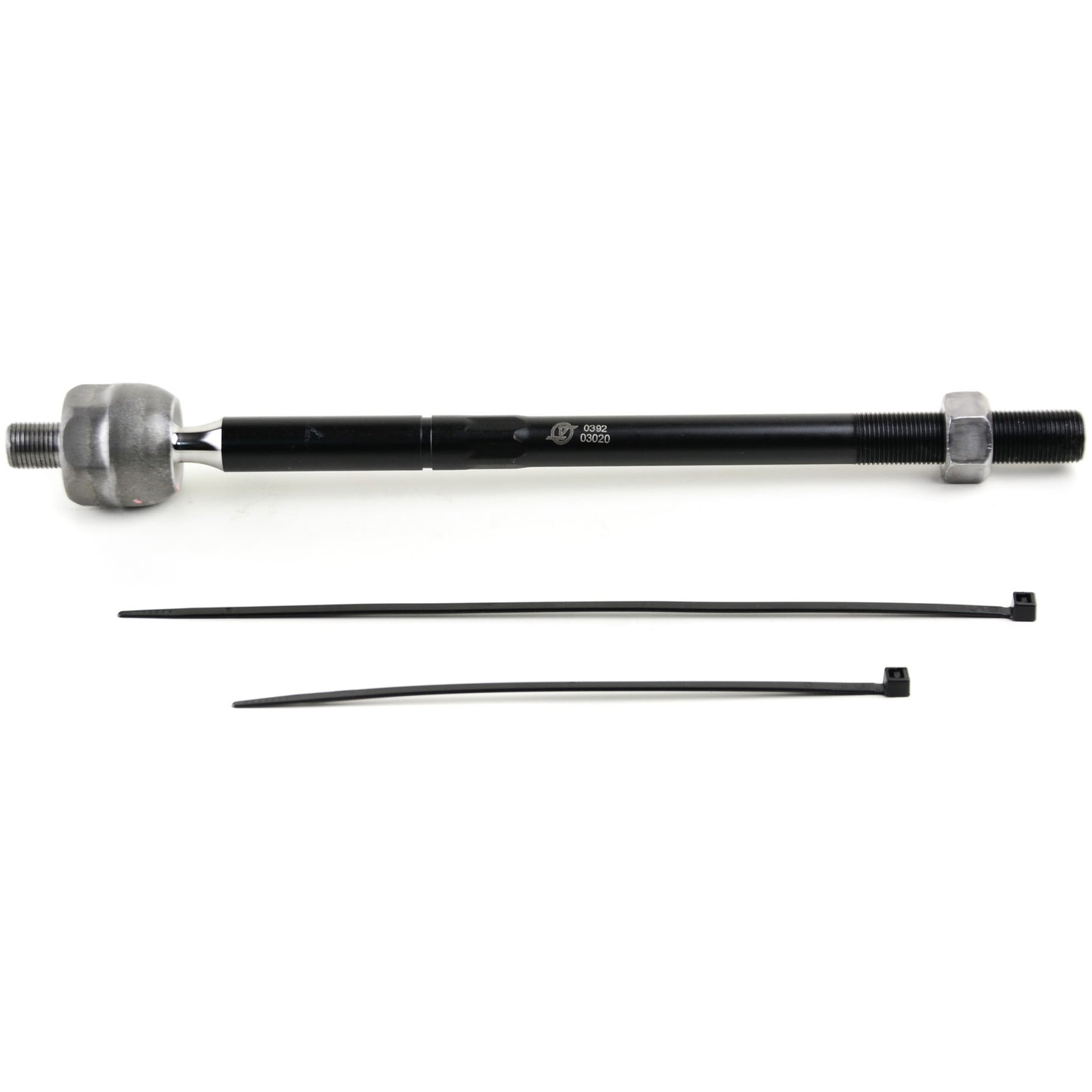 Terminal Axial de Direção - Viemar - 680392 - (4)