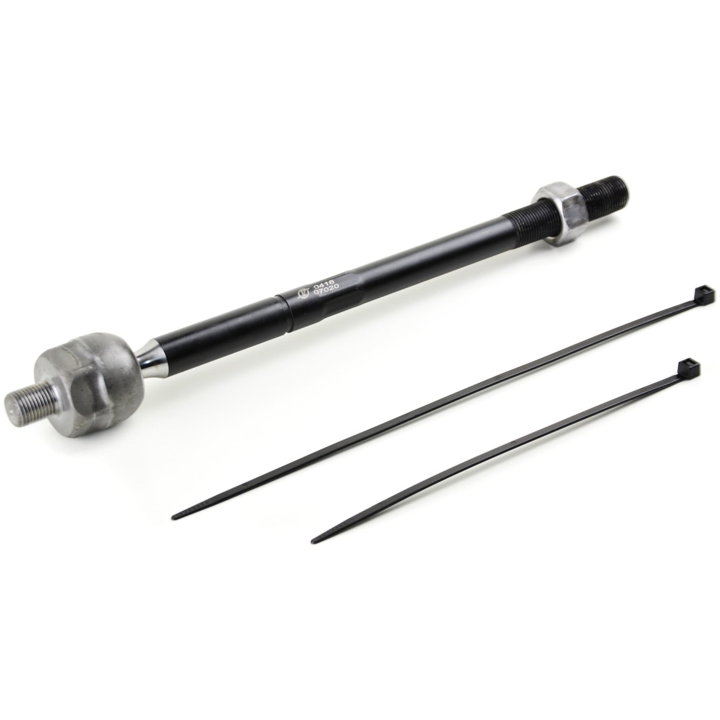 Terminal Axial de Direção Hidráulica - Viemar - 680416 - (1)
