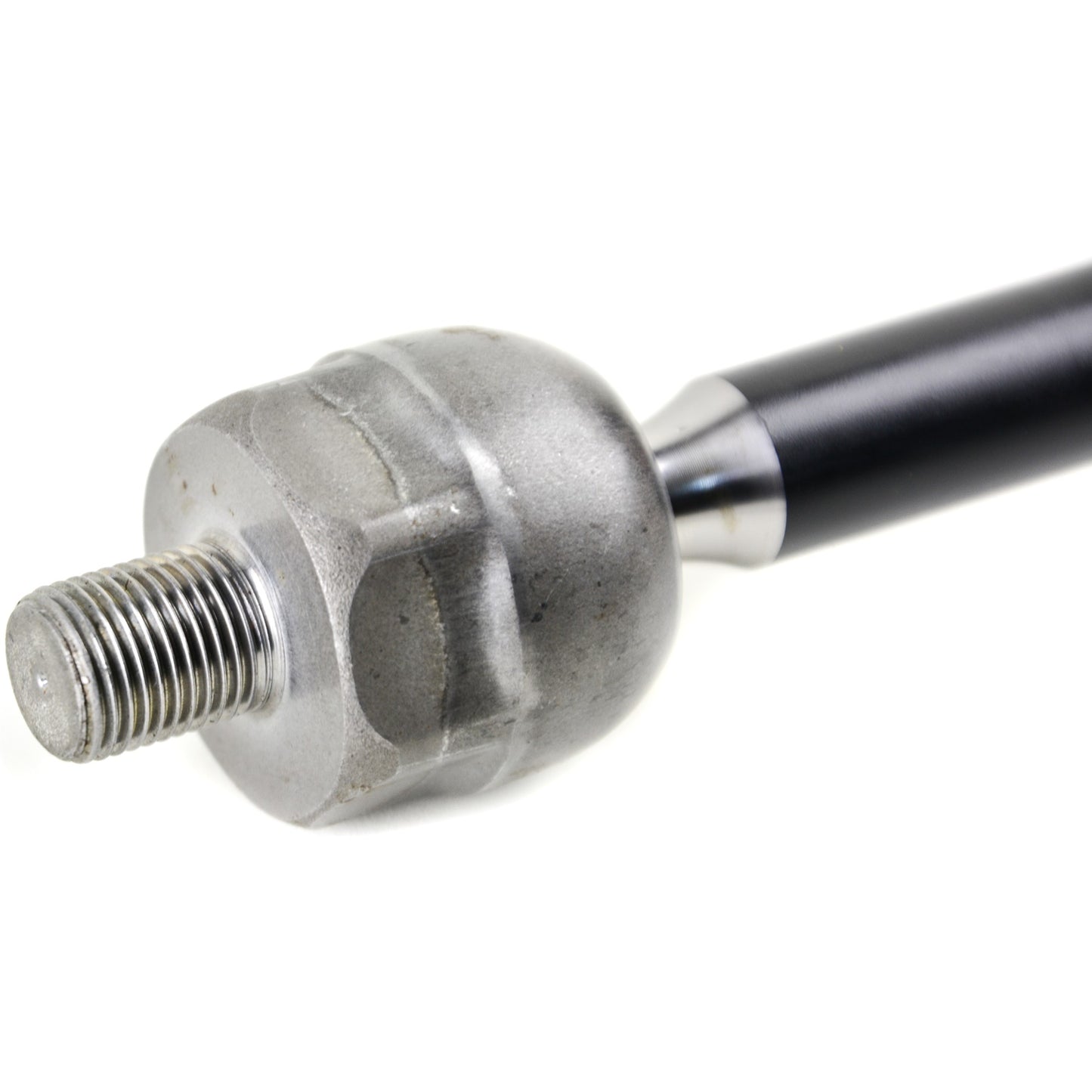 Terminal Axial de Direção Hidráulica - Viemar - 680416 - (2)