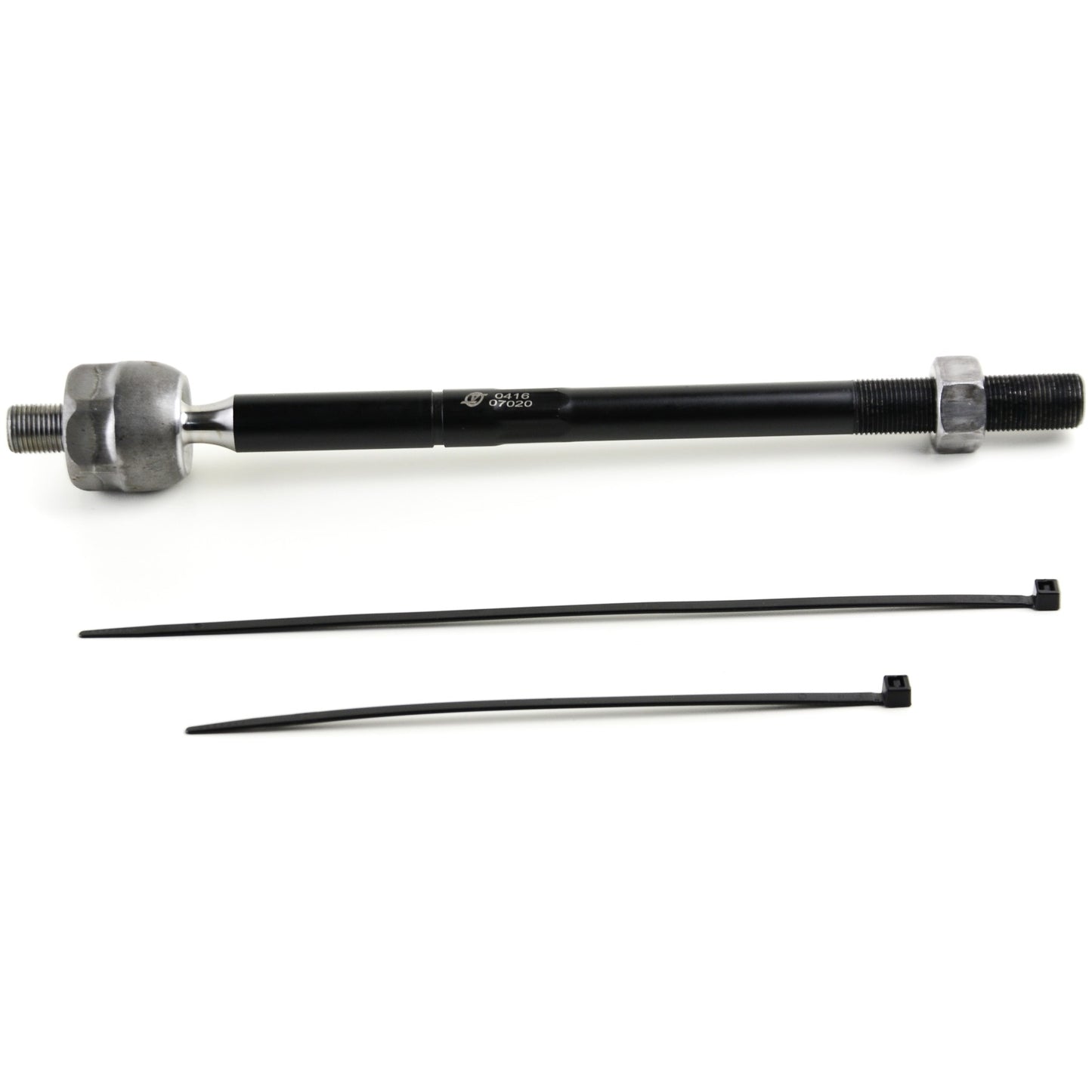 Terminal Axial de Direção Hidráulica - Viemar - 680416 - (4)