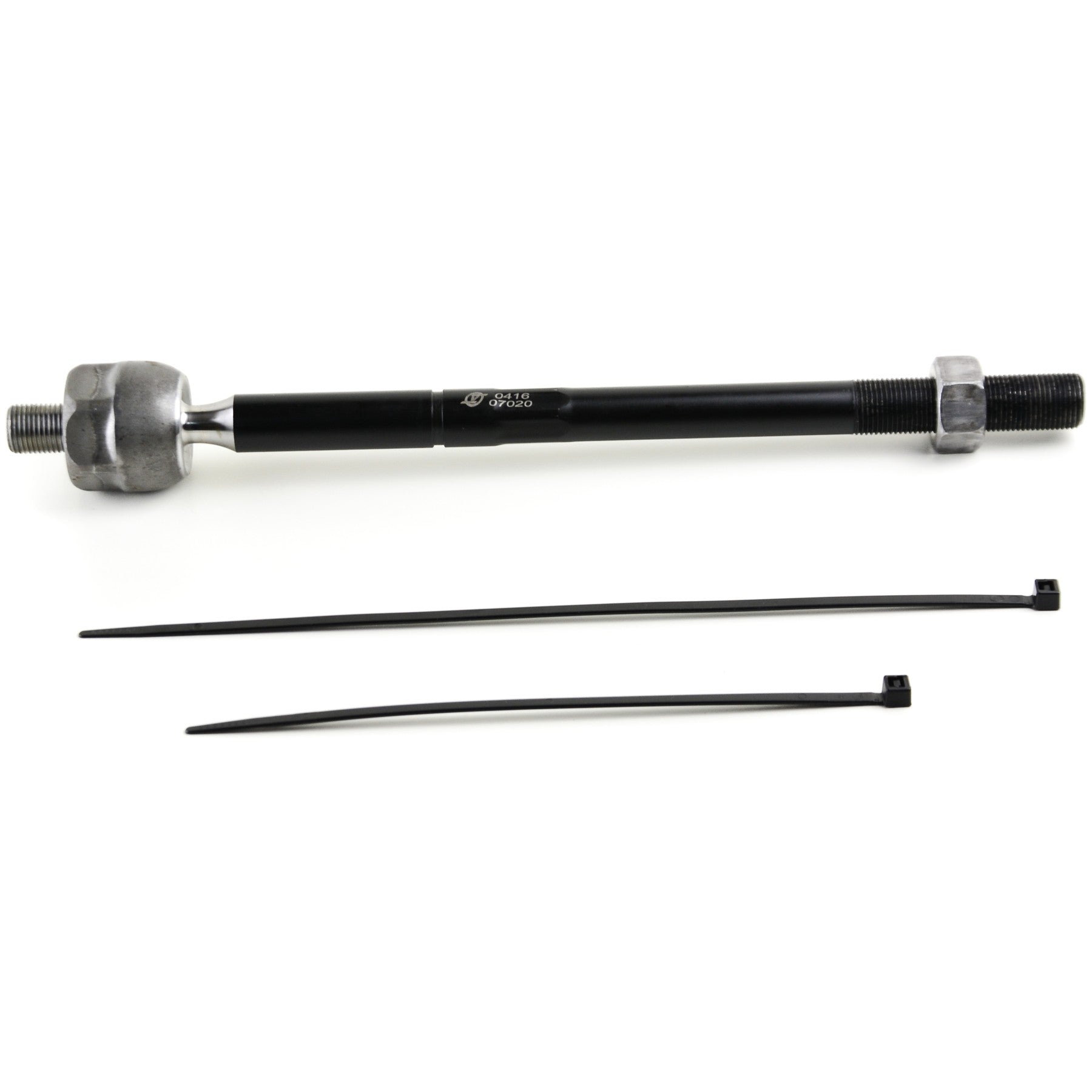 Terminal Axial de Direção Hidráulica - Viemar - 680416 - (4)