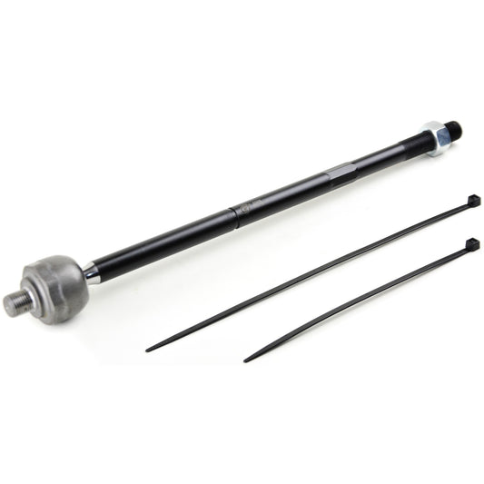 Terminal Axial de Direção - Viemar - 680325 - (1)