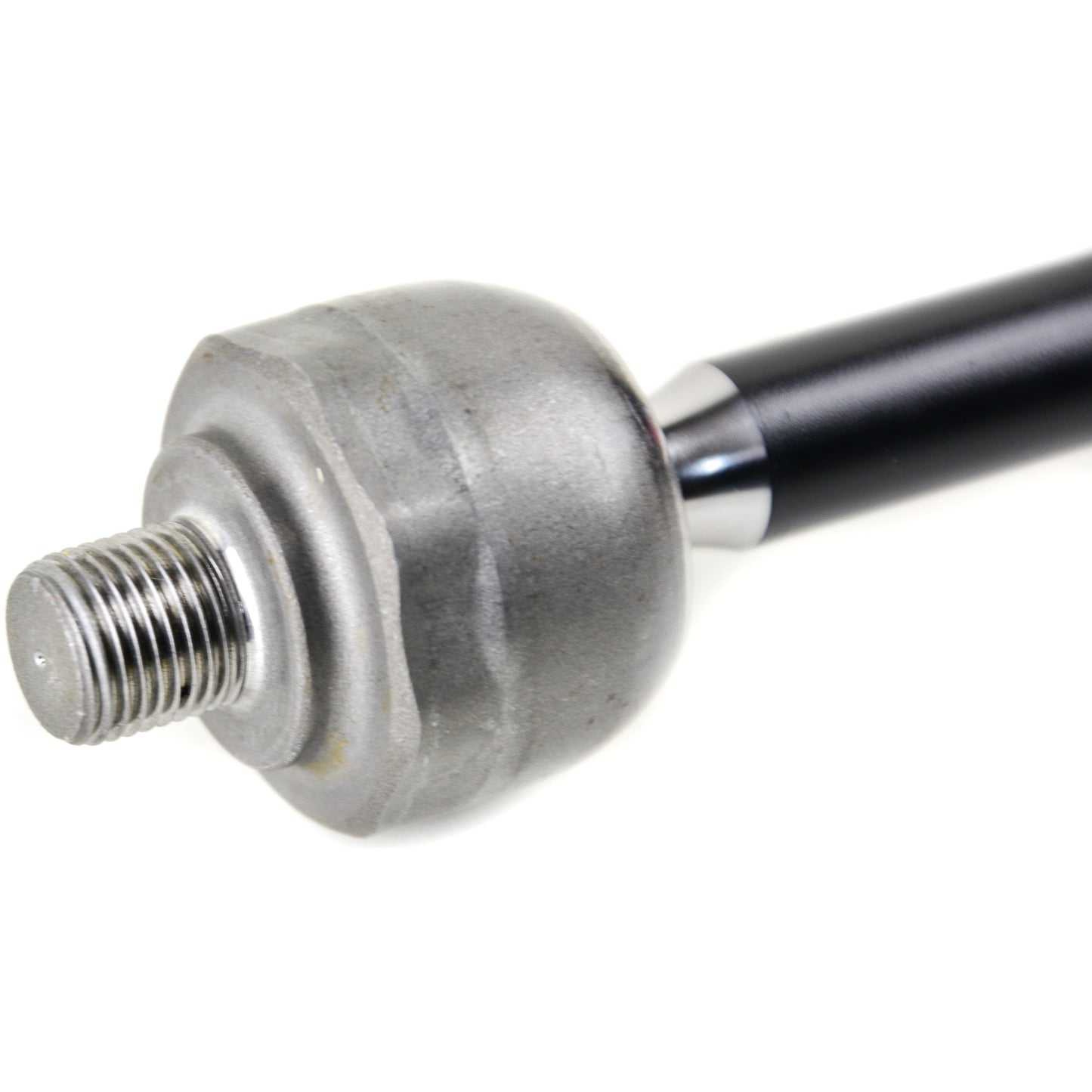 Terminal Axial de Direção - Viemar - 680325 - (2)