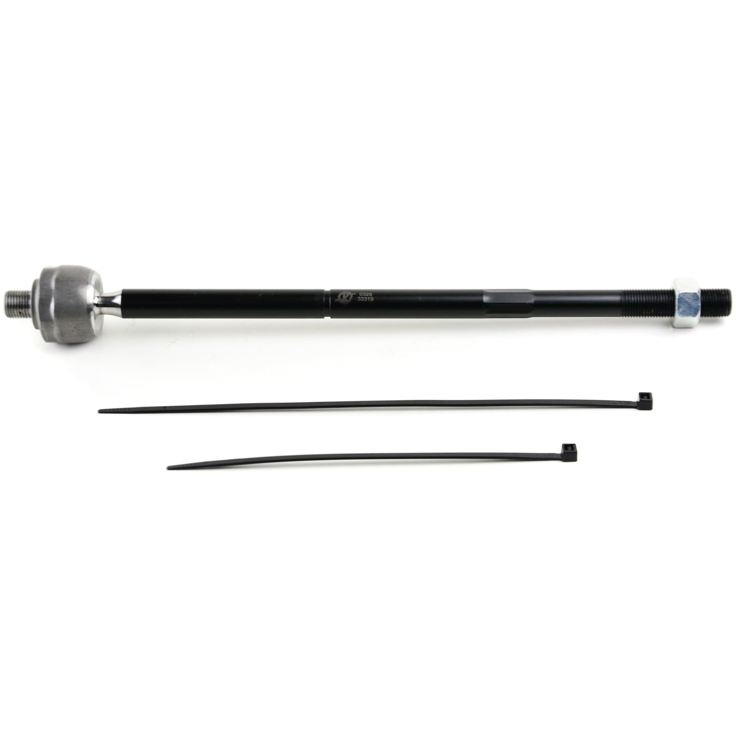 Terminal Axial de Direção - Viemar - 680325 - (4)