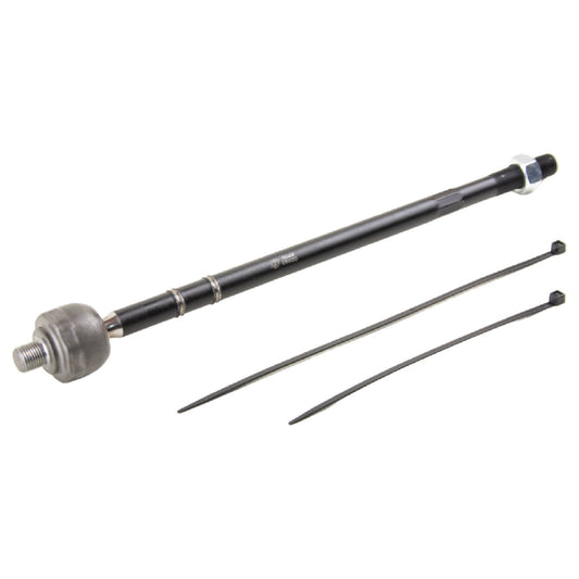 Terminal Axial de Direção - Viemar - 680048 - (1)
