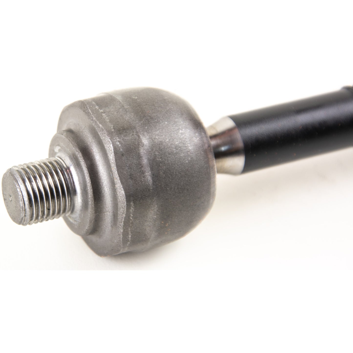 Terminal Axial de Direção - Viemar - 680048 - (2)
