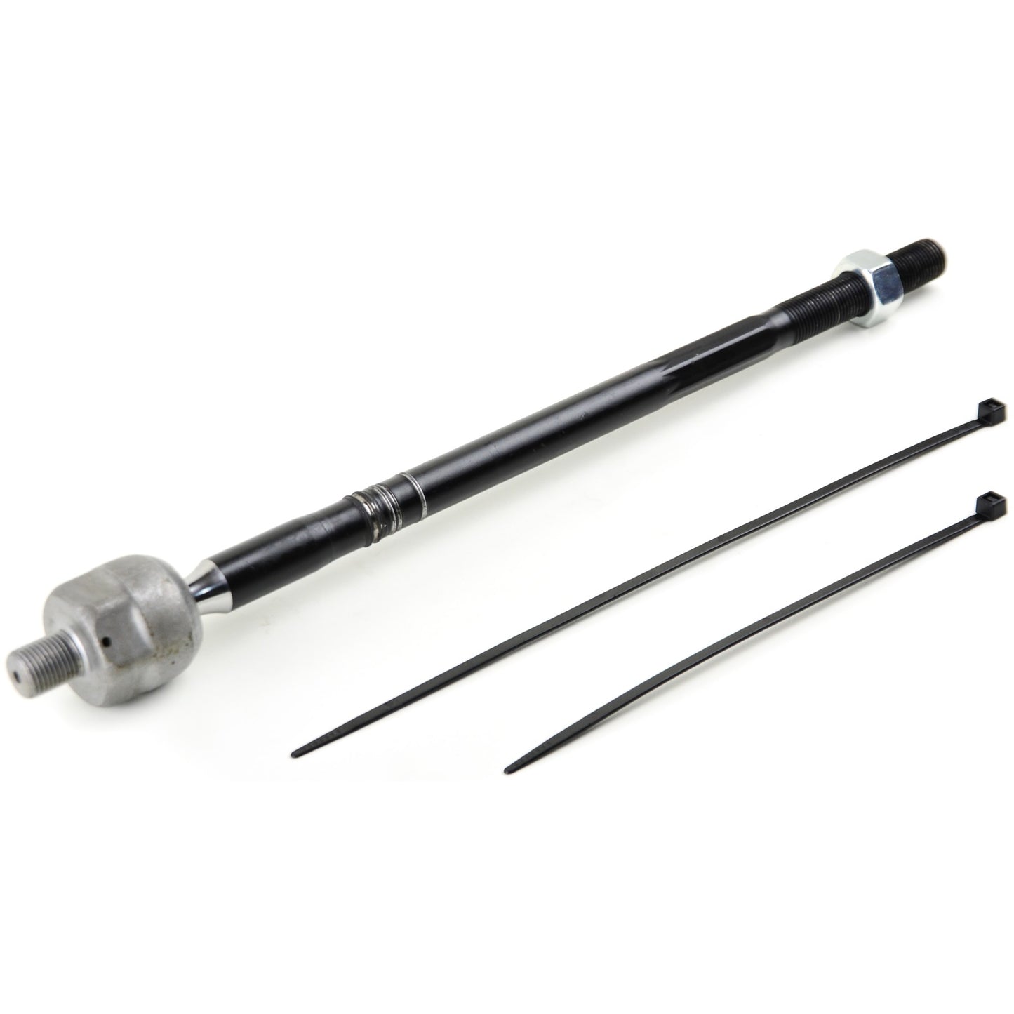 Terminal Axial de Direção - Viemar - 680330 - (1)