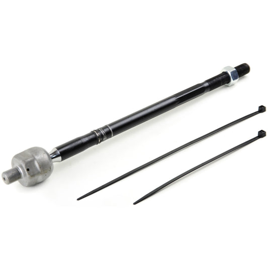 Terminal Axial de Direção - Viemar - 680330 - (1)