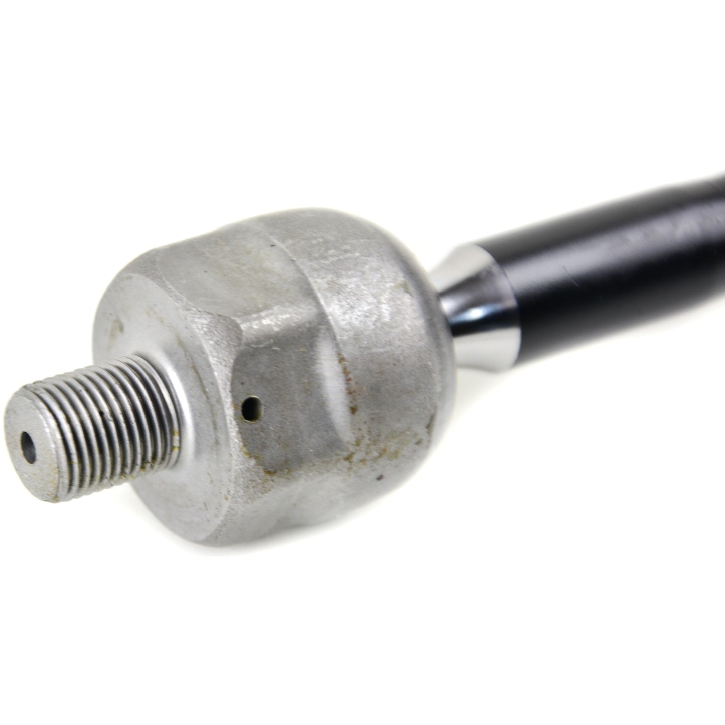 Terminal Axial de Direção - Viemar - 680330 - (2)
