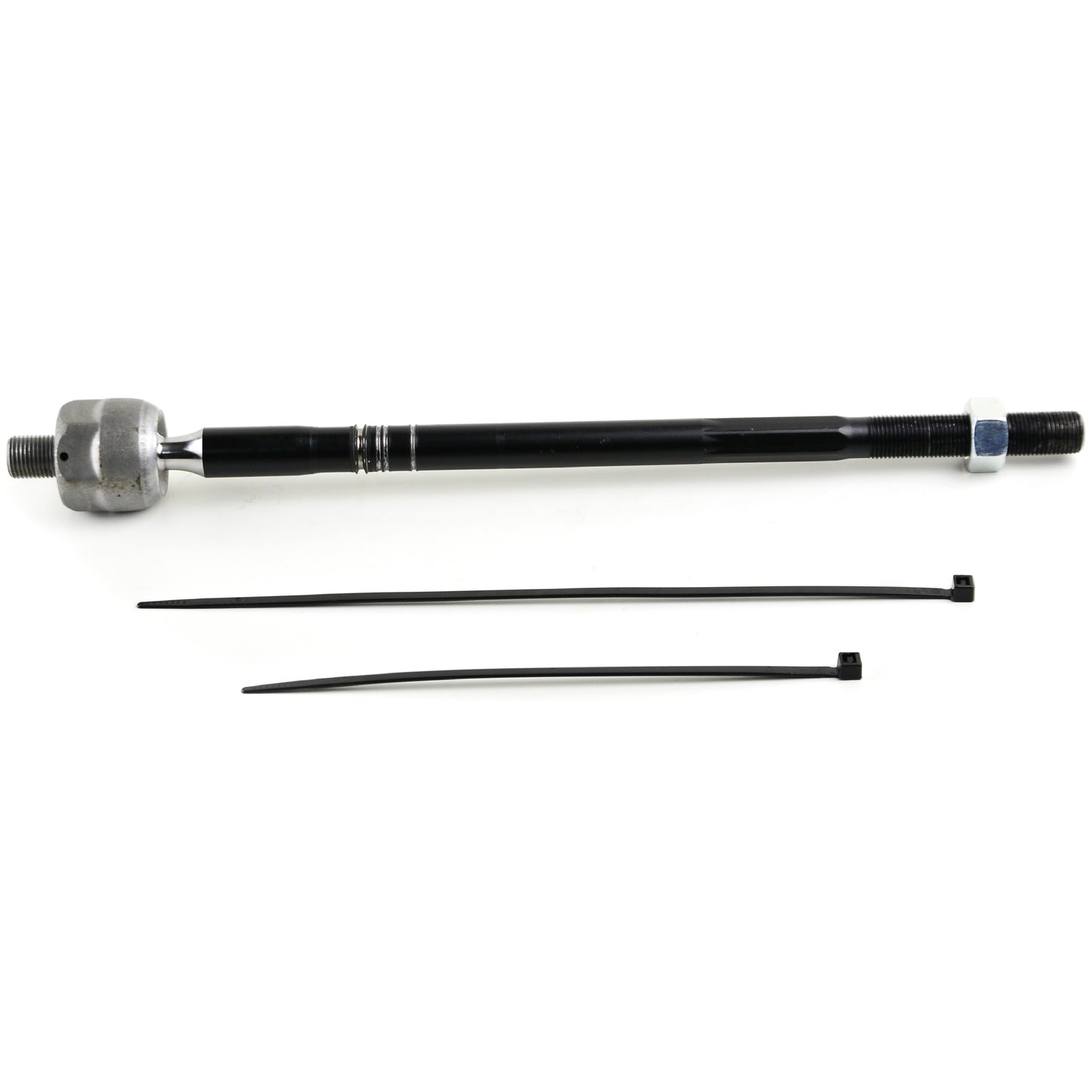 Terminal Axial de Direção - Viemar - 680330 - (4)