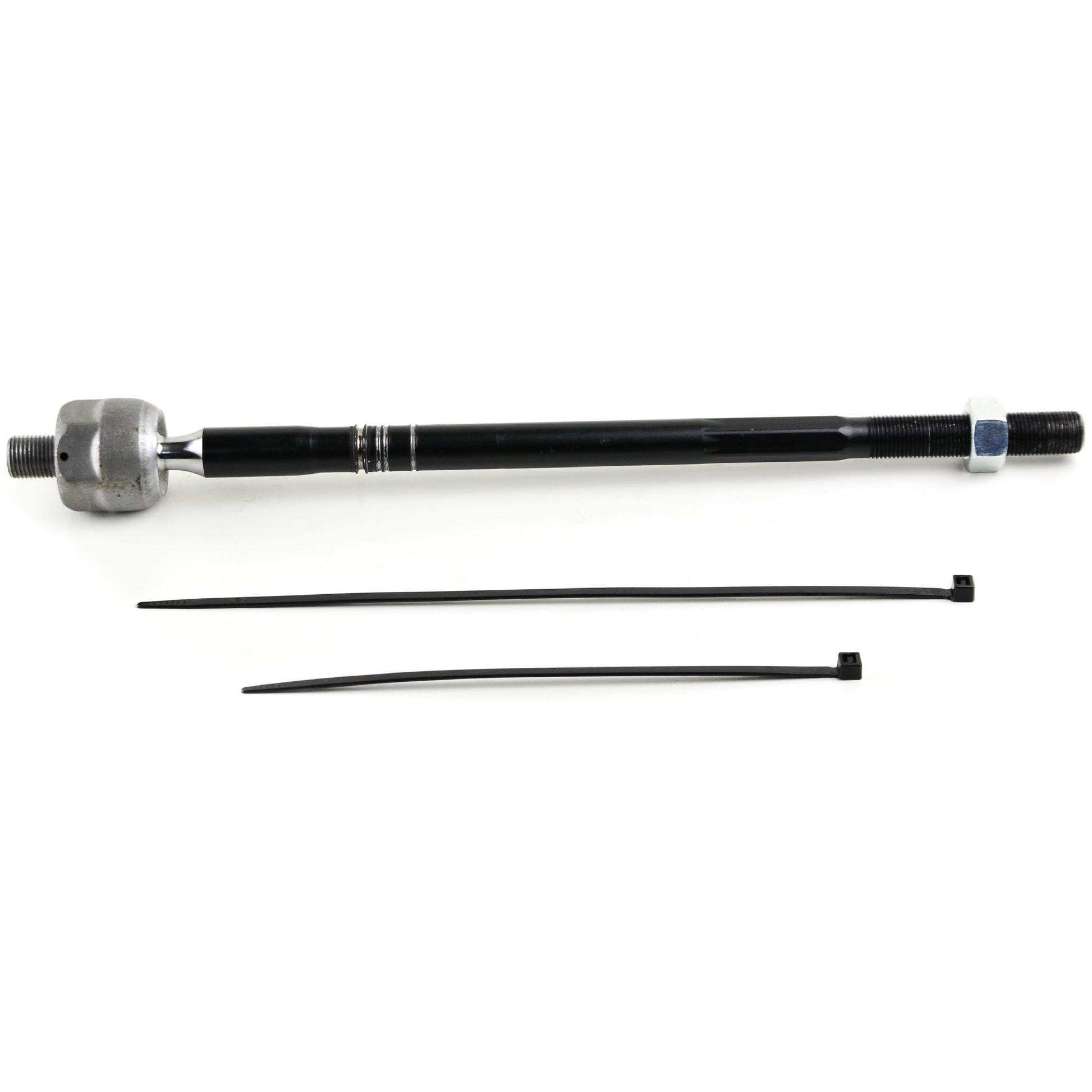 Terminal Axial de Direção - Viemar - 680330 - (4)