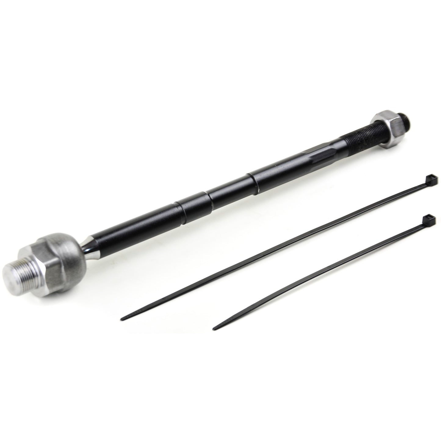 Terminal Axial de Direção - Viemar - 680367 - (1)