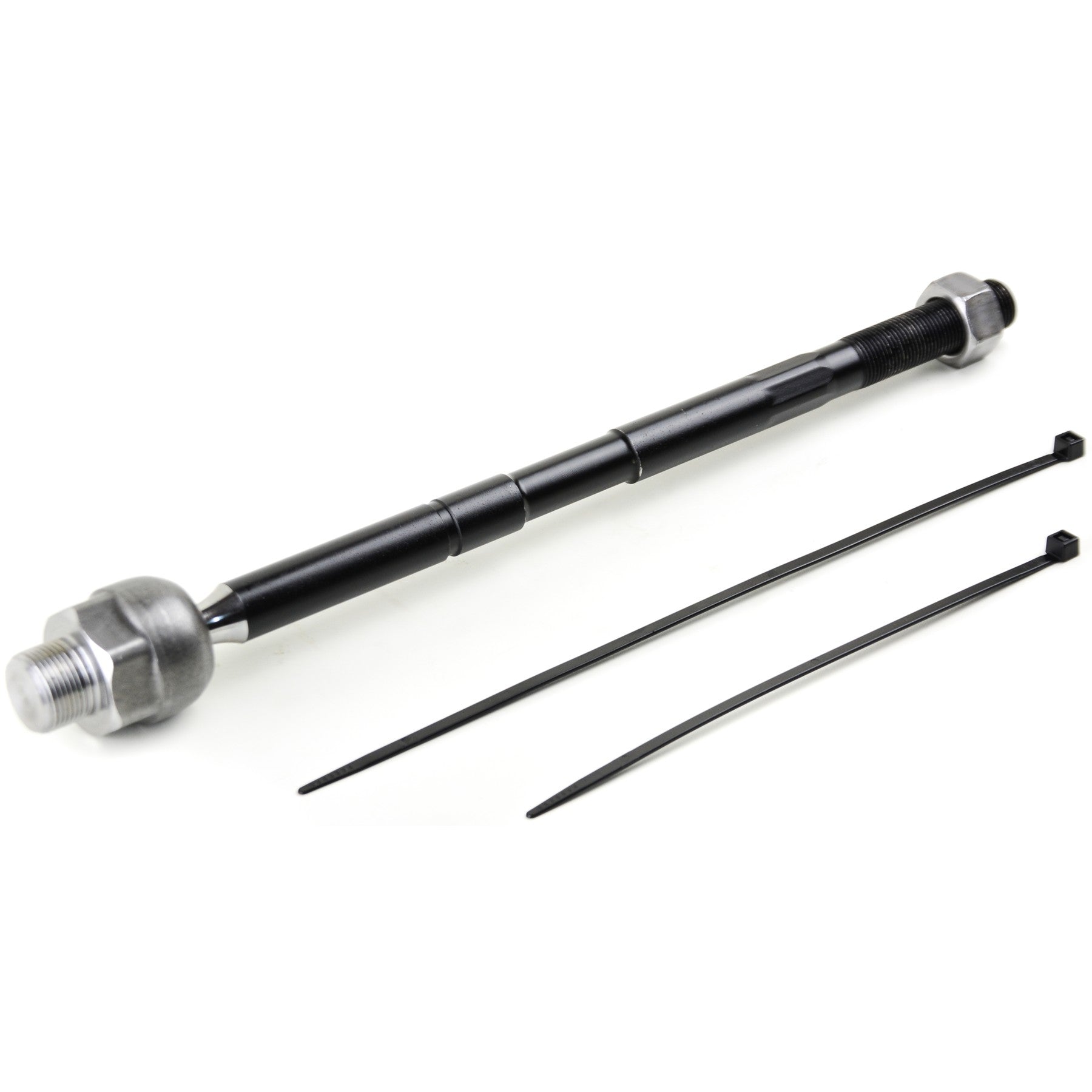 Terminal Axial de Direção - Viemar - 680367 - (1)