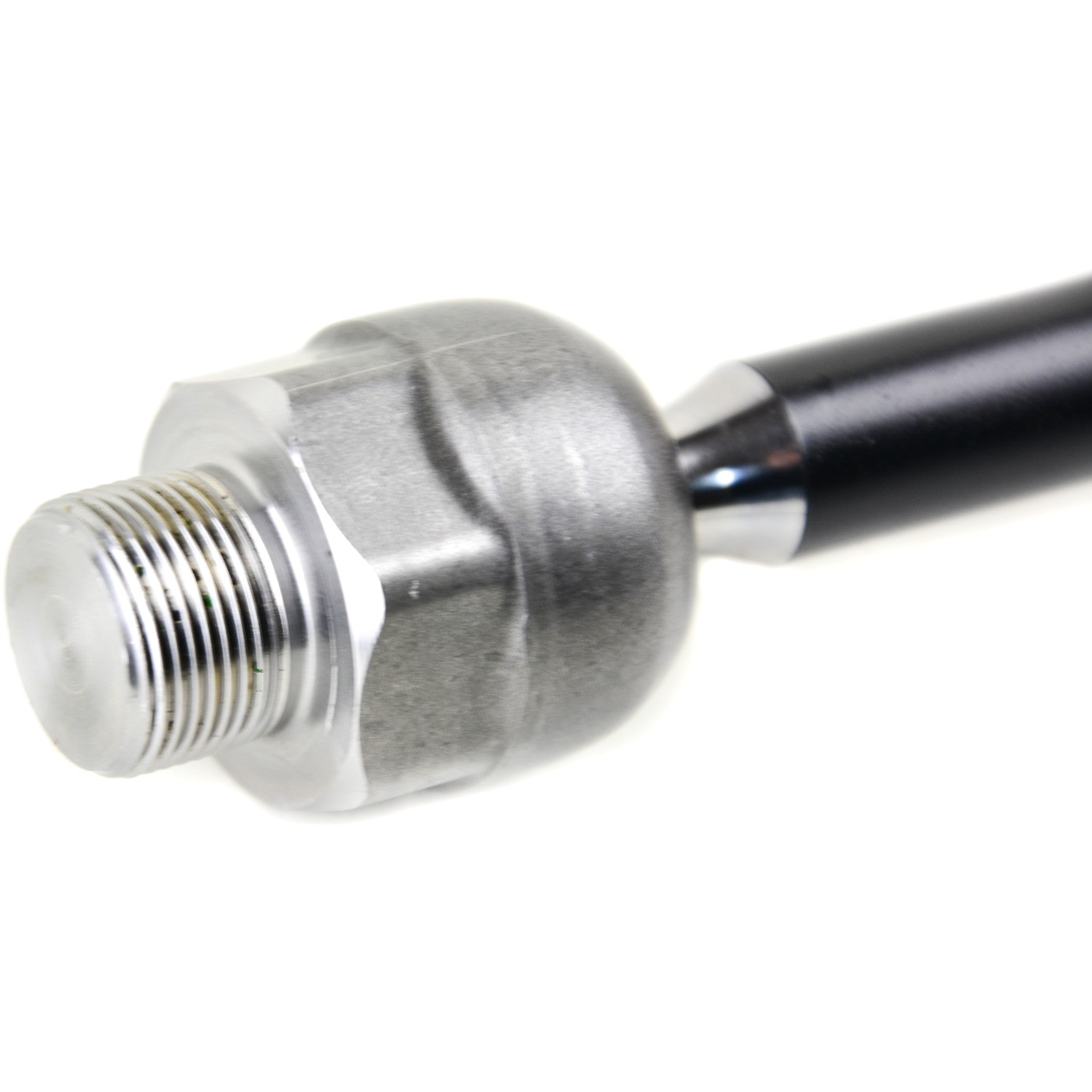 Terminal Axial de Direção - Viemar - 680367 - (2)
