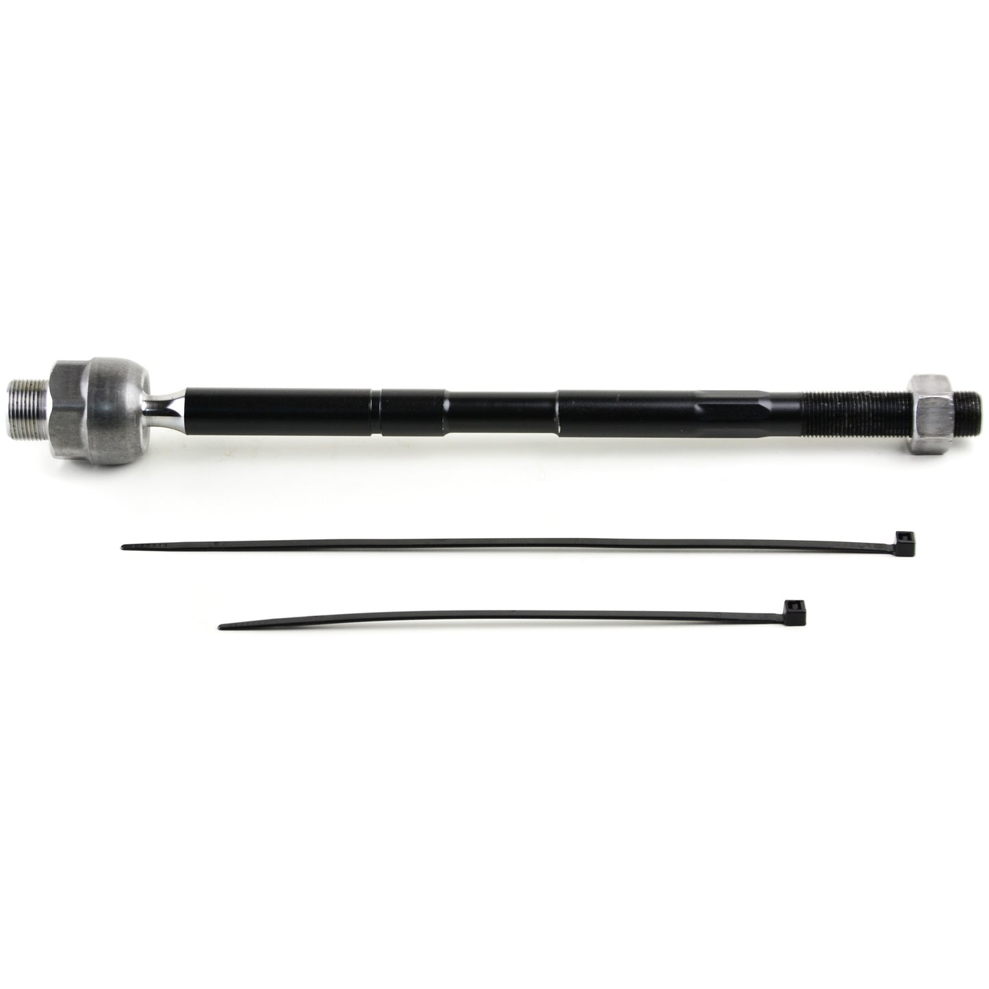 Terminal Axial de Direção - Viemar - 680367 - (4)