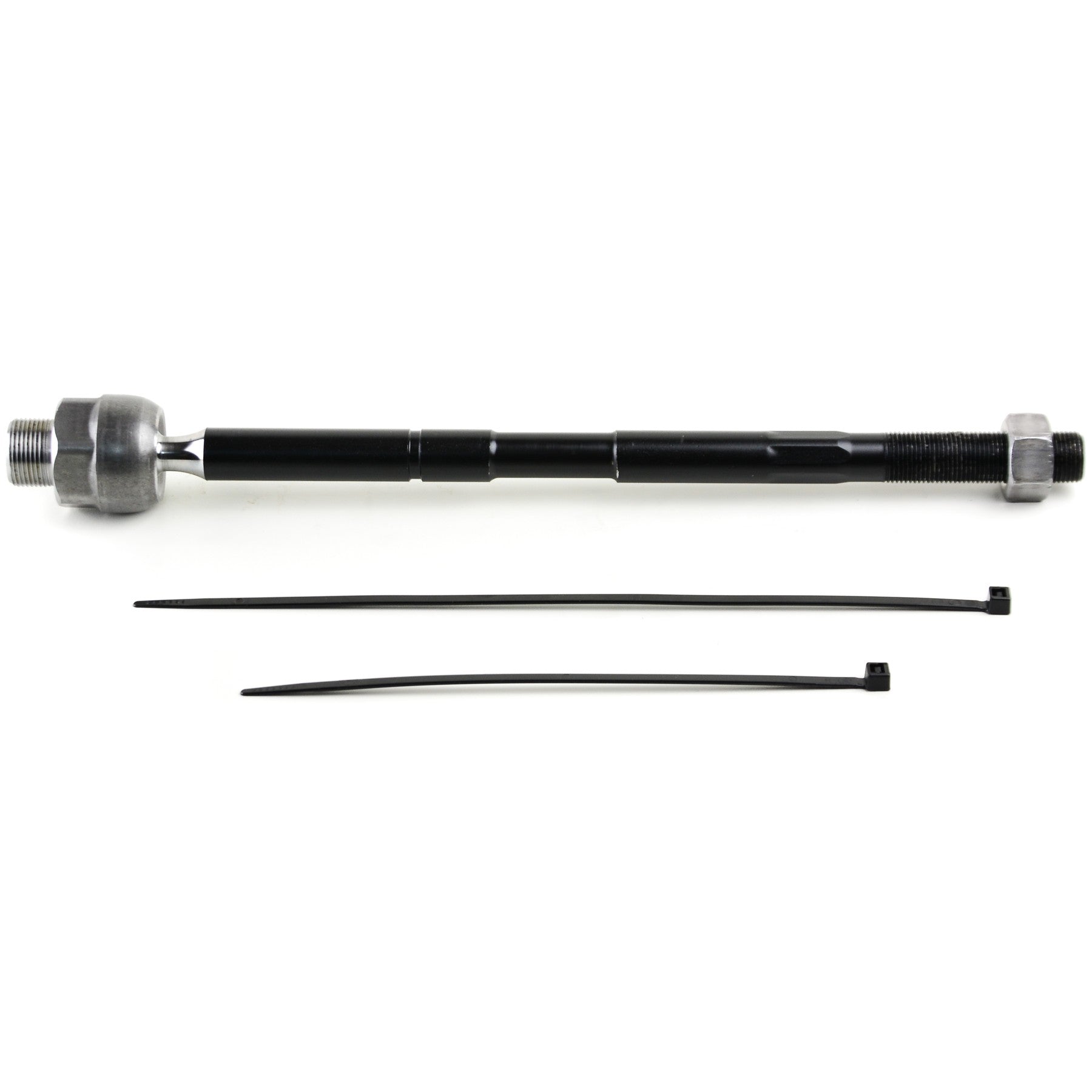 Terminal Axial de Direção - Viemar - 680367 - (4)