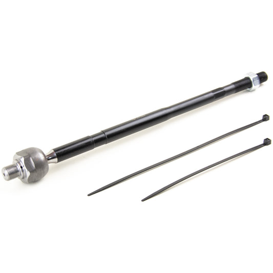 Terminal Axial de Direção - Viemar - 680380 - (1)