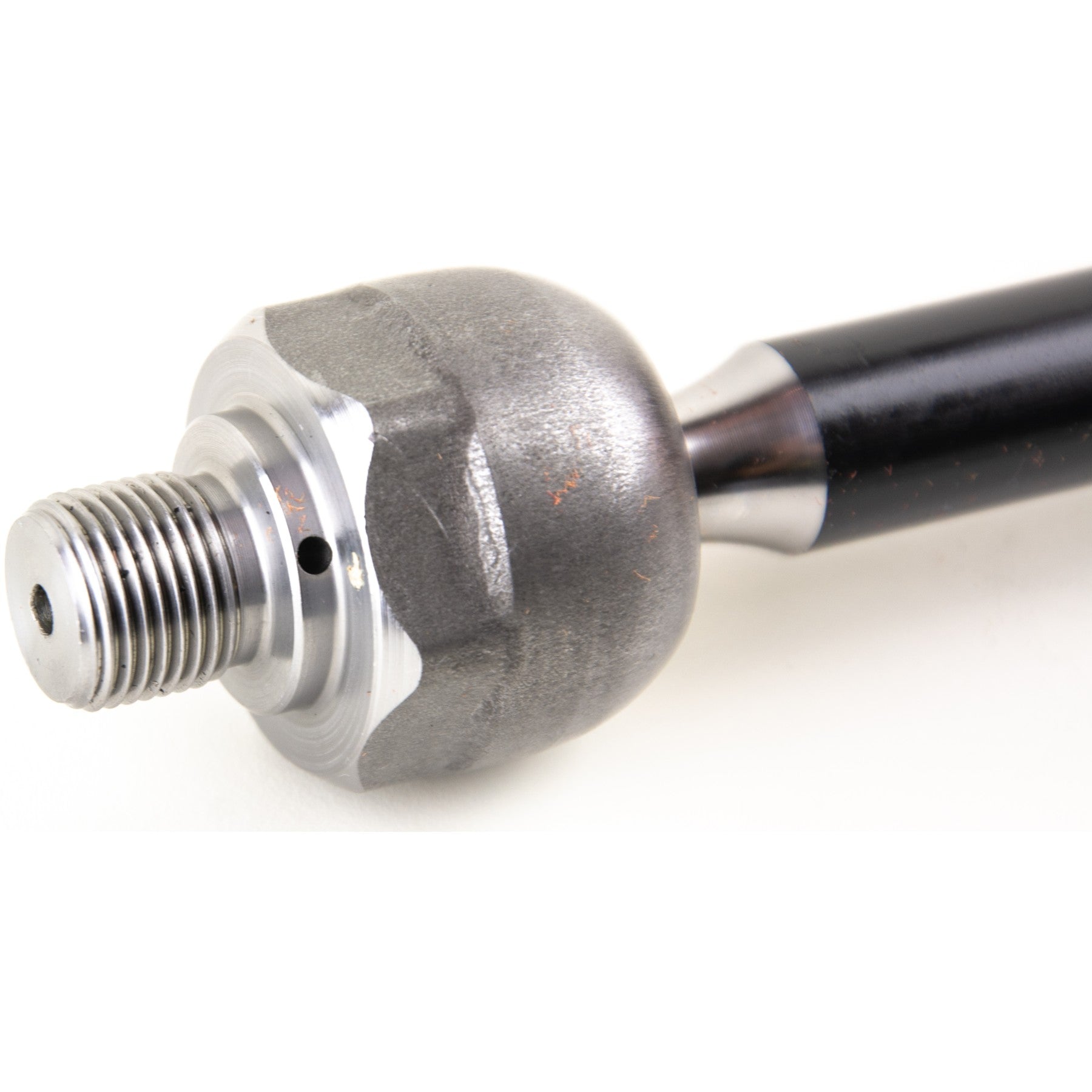Terminal Axial de Direção - Viemar - 680380 - (2)