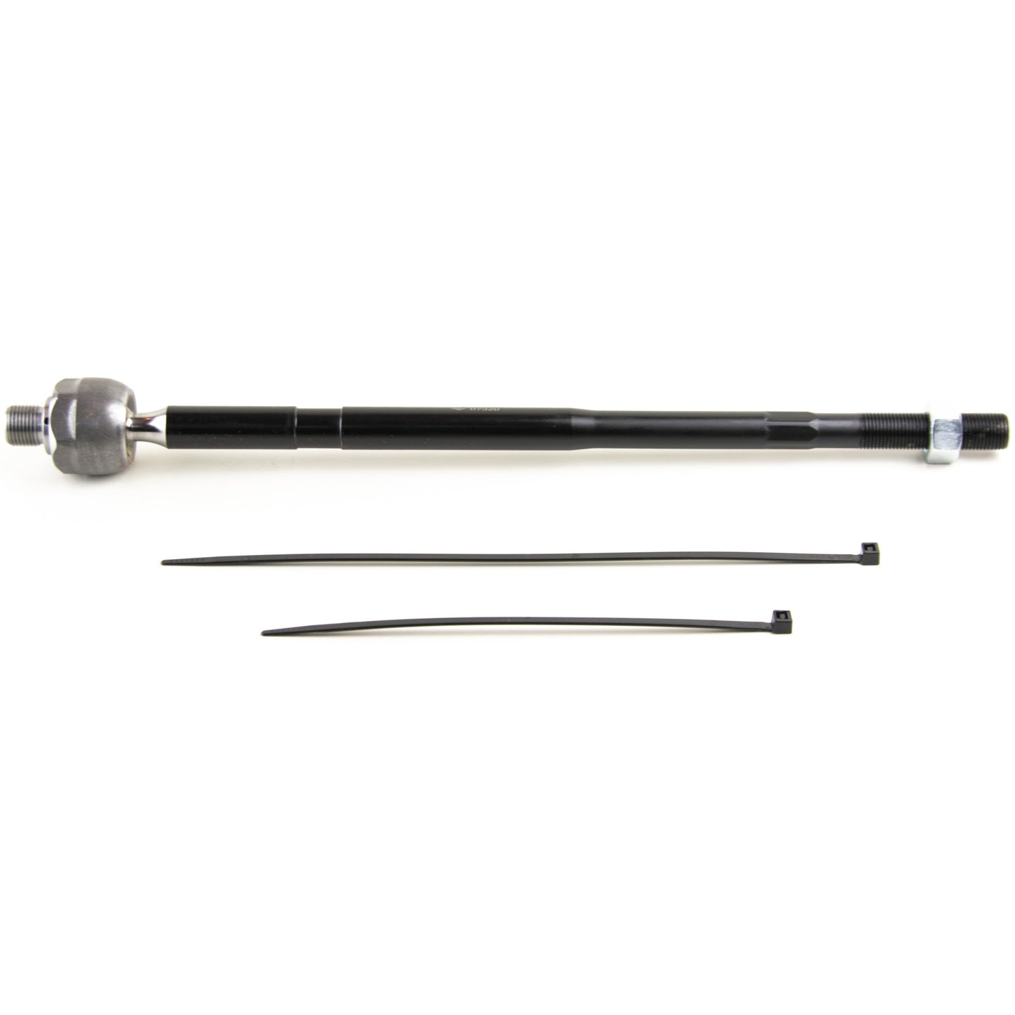 Terminal Axial de Direção - Viemar - 680380 - (3)