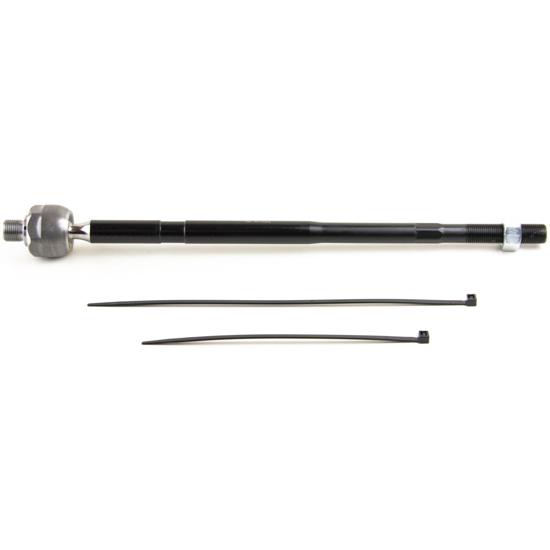 Terminal Axial de Direção - Viemar - 680380 - (3)