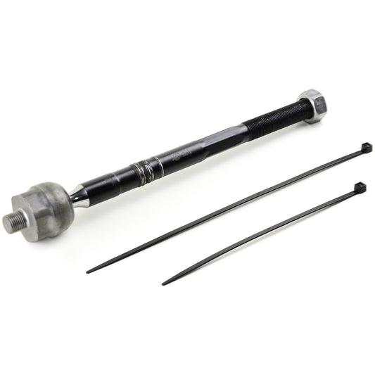 Terminal Axial de Direção - Viemar - 680560 - (1)