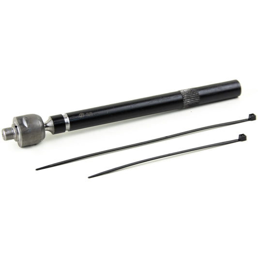 Terminal Axial de Direção - Viemar - 680118 - (1)