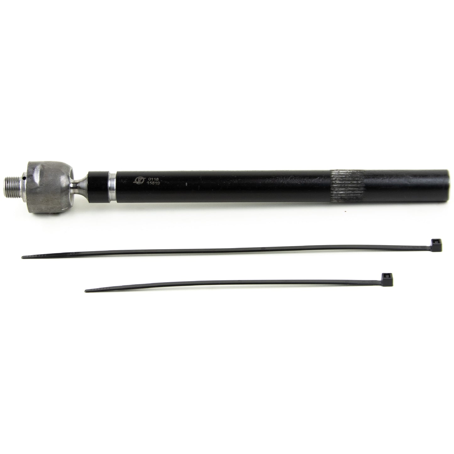 Terminal Axial de Direção - Viemar - 680118 - (3)