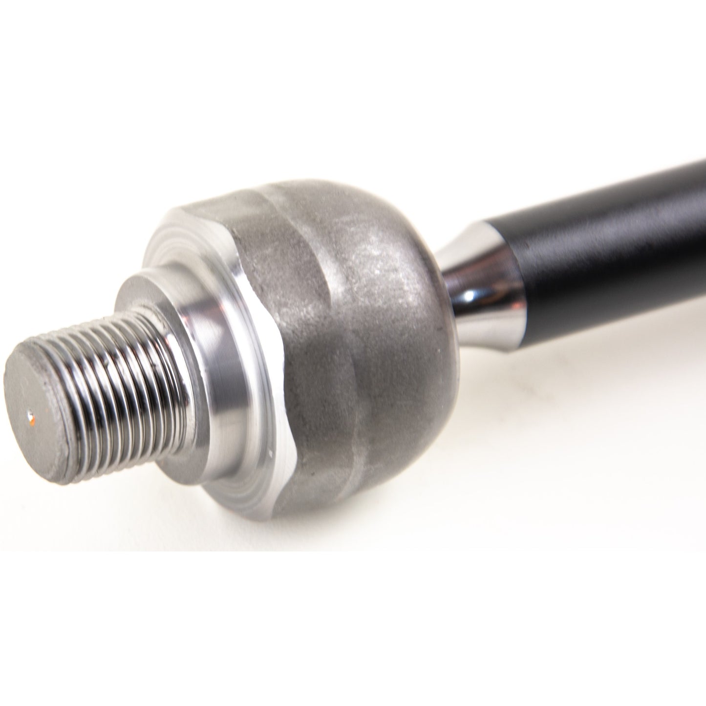 Terminal Axial de Direção Hidráulica - Viemar - 680442 - (2)