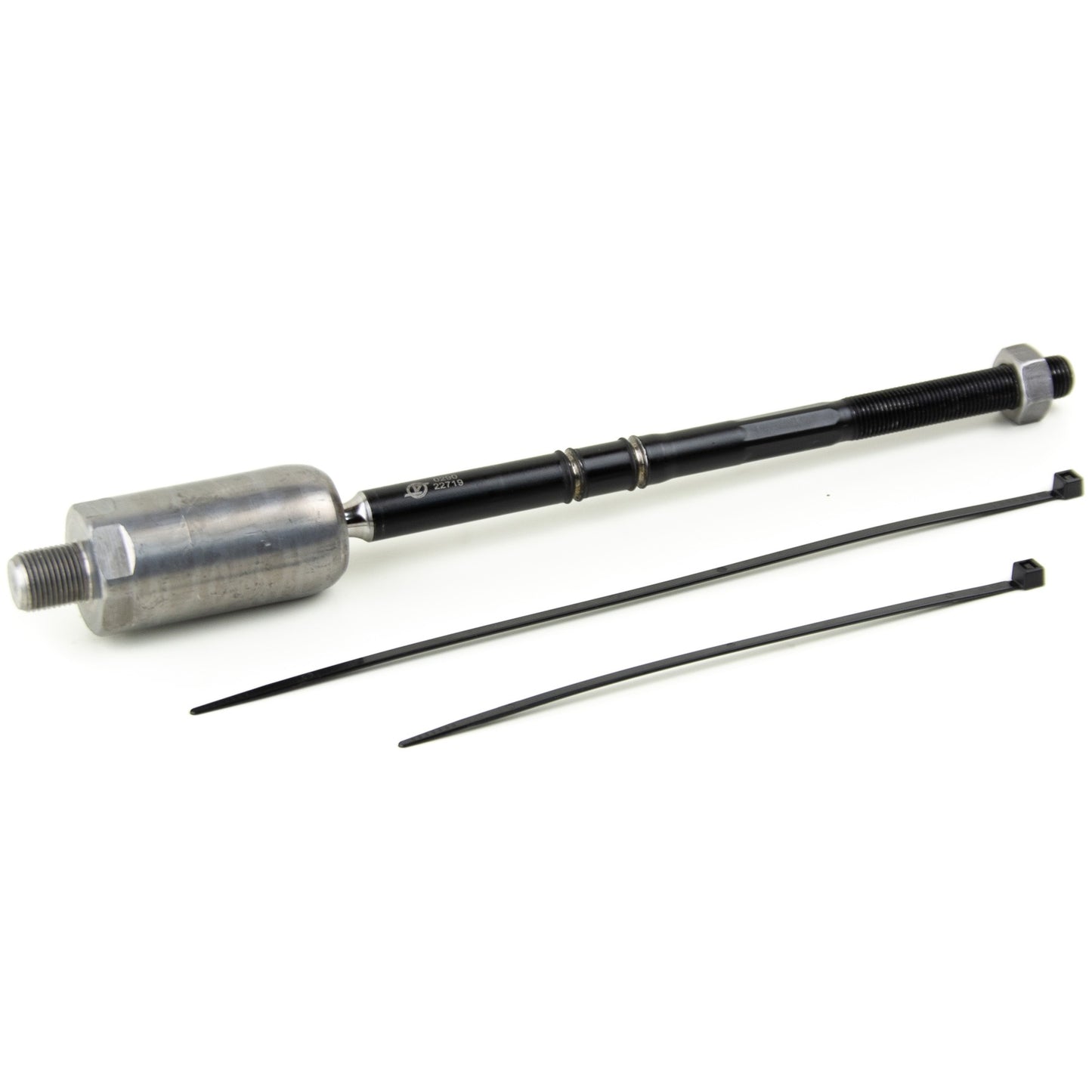Terminal Axial de Direção - Viemar - 680290 - (1)