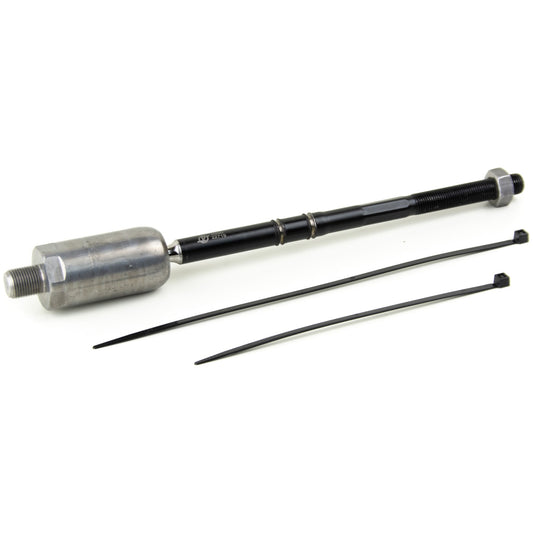Terminal Axial de Direção - Viemar - 680290 - (1)