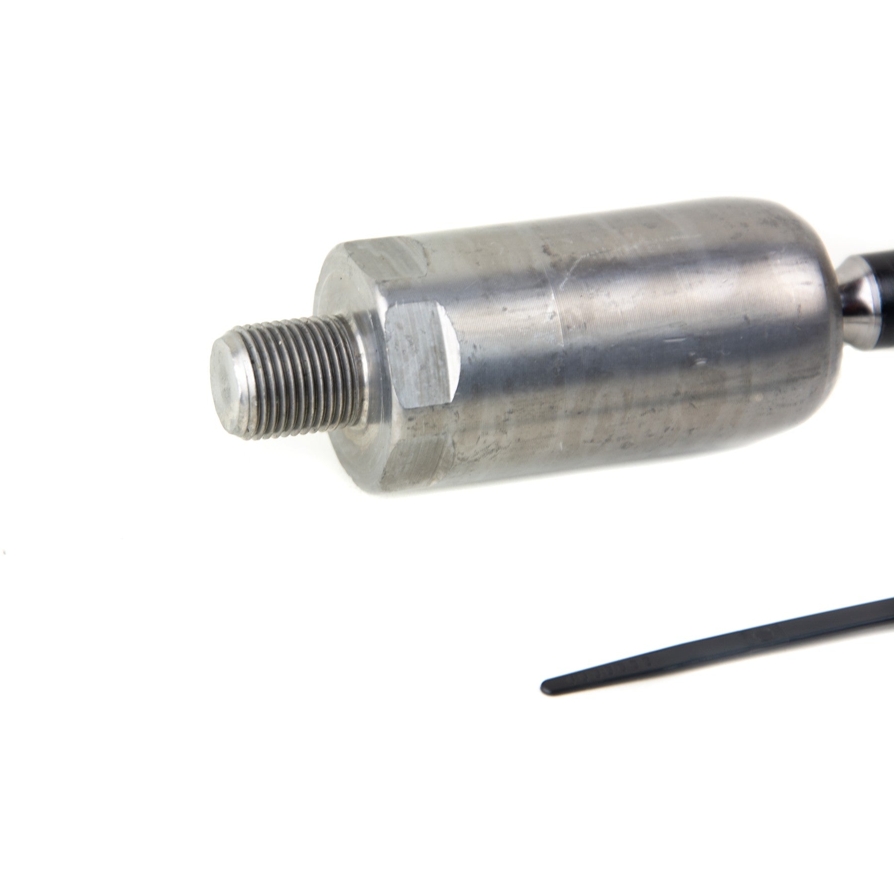 Terminal Axial de Direção - Viemar - 680290 - (2)