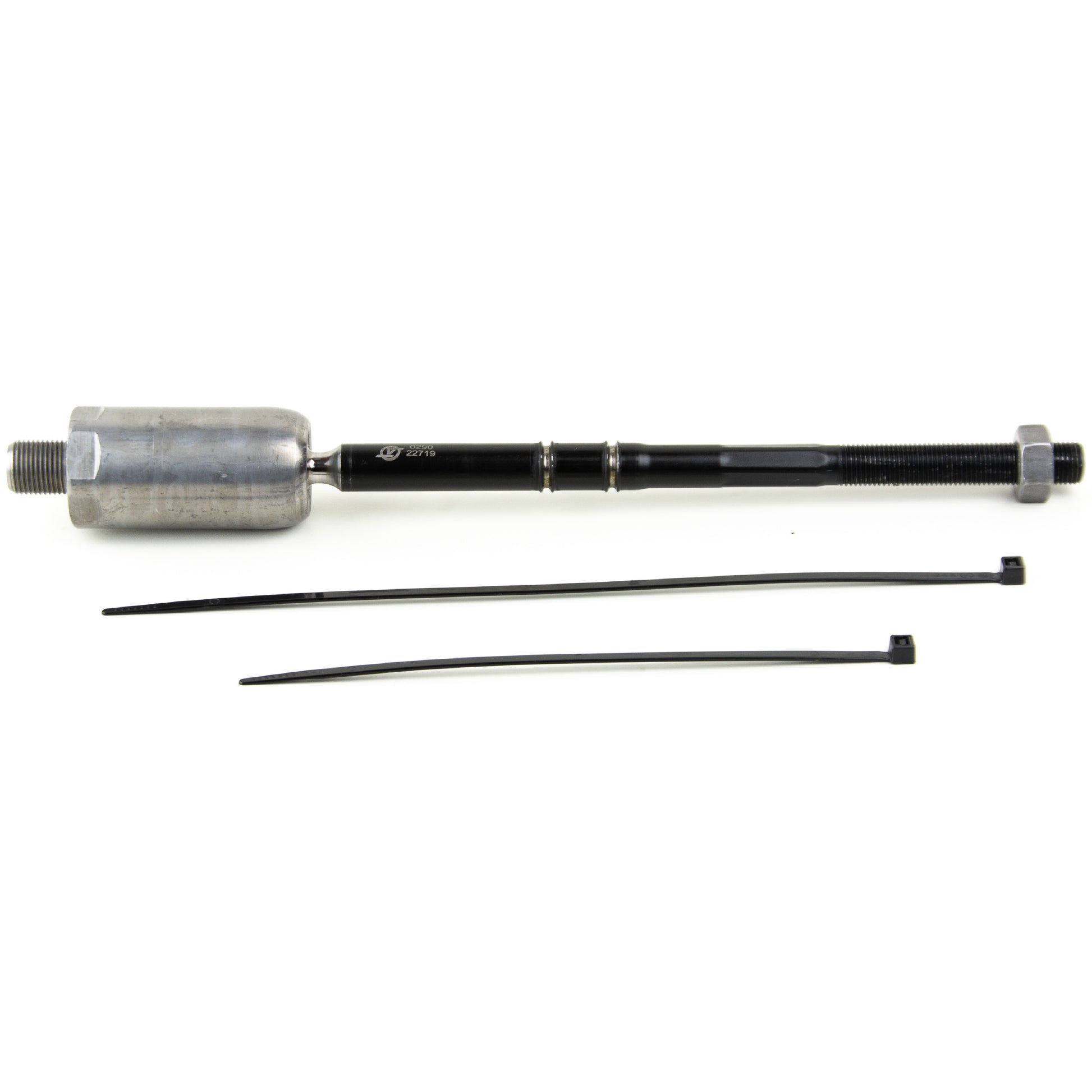 Terminal Axial de Direção - Viemar - 680290 - (3)