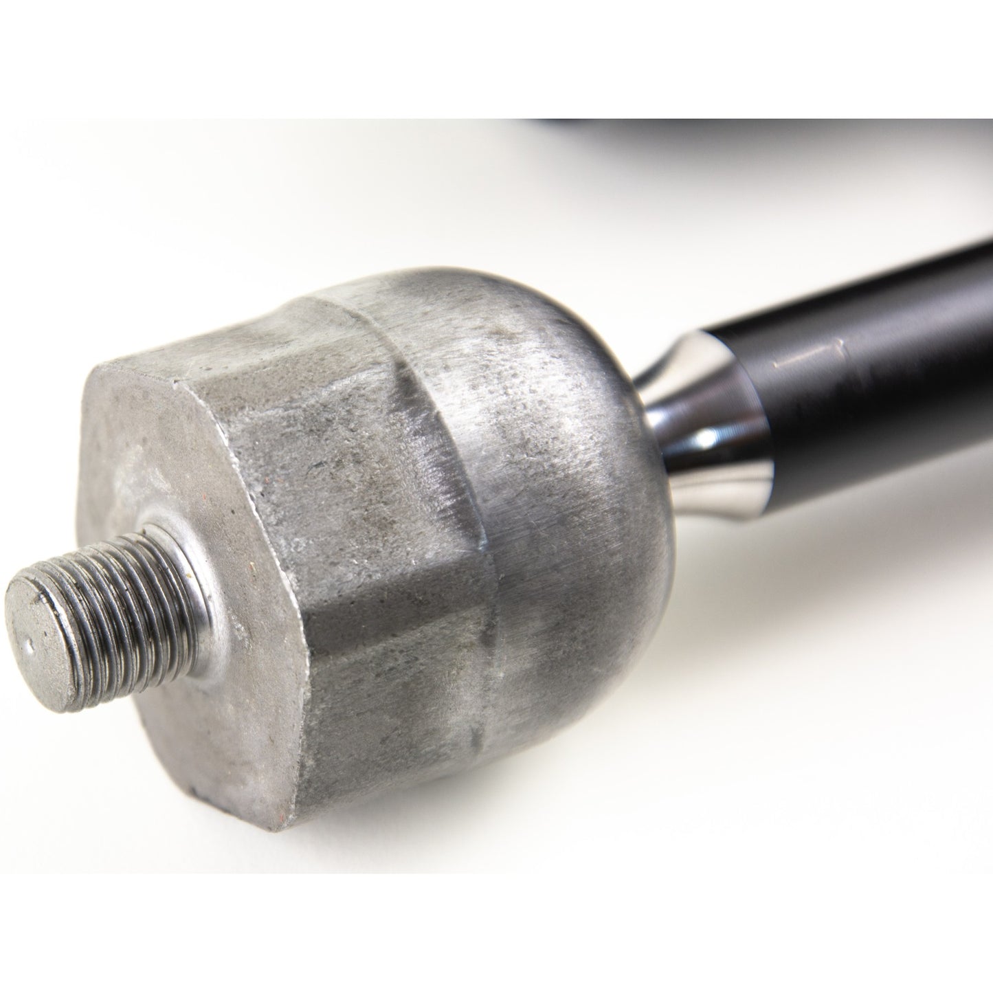 Terminal Axial de Direção Hidráulica - Viemar - 680646K - (2)