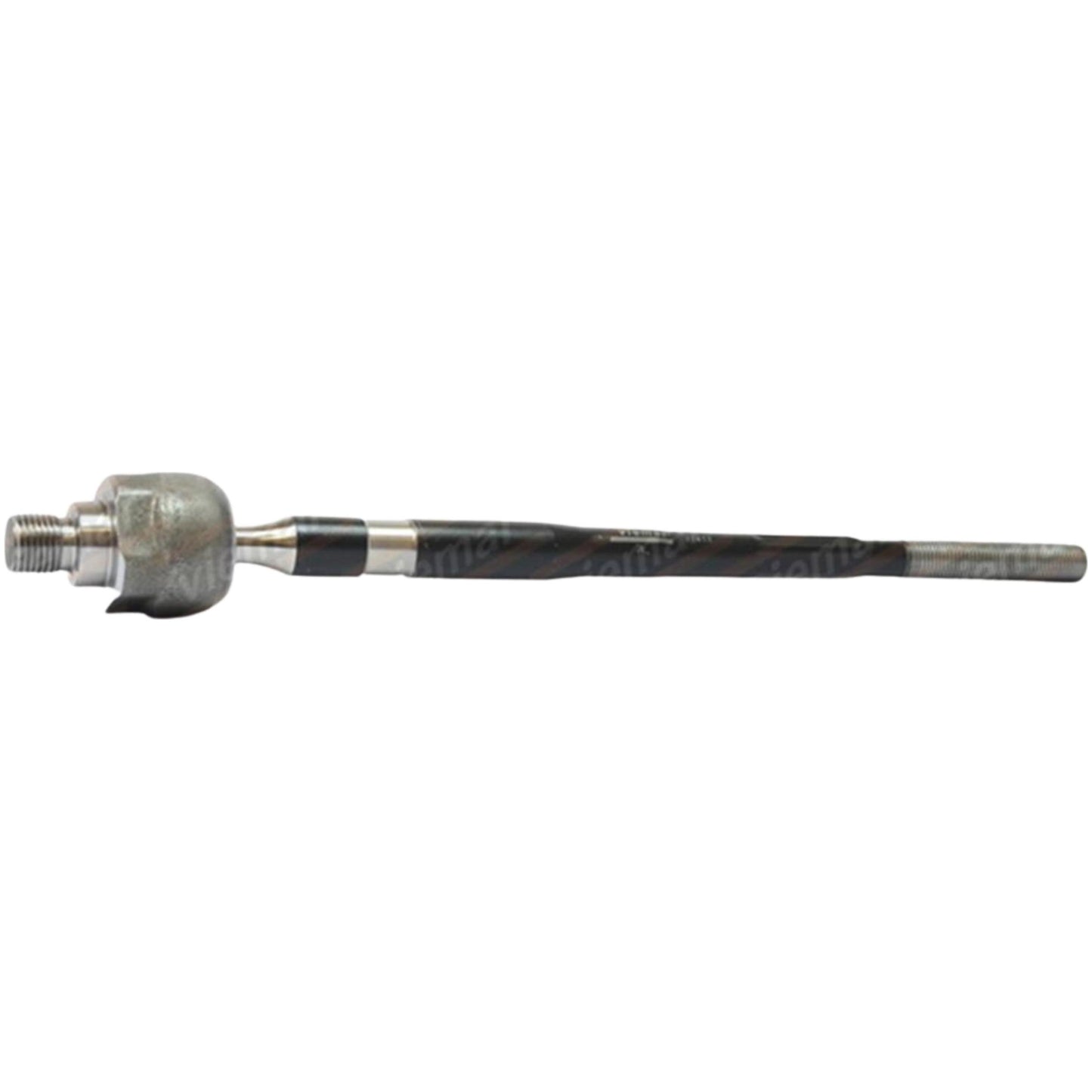 Terminal Axial de Direção Hidráulica ou Mecânica - Viemar - 680310 - (1)