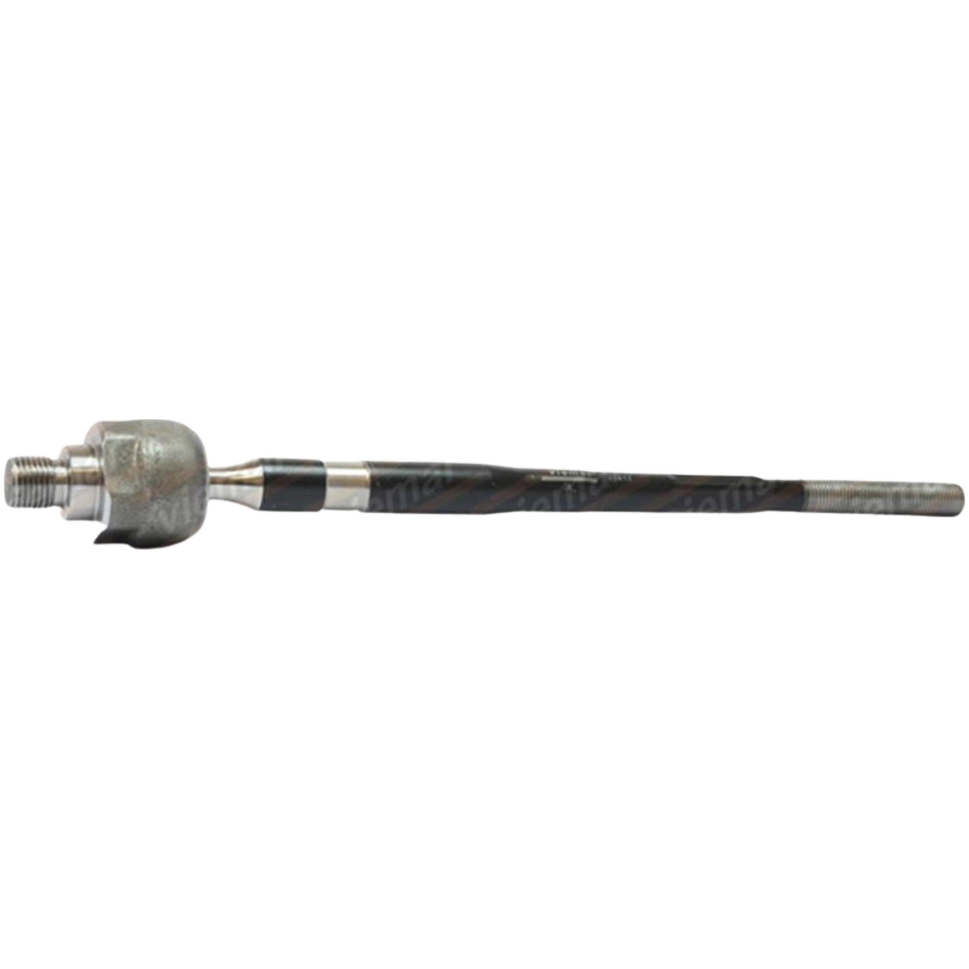 Terminal Axial de Direção Hidráulica ou Mecânica - Viemar - 680310 - (1)