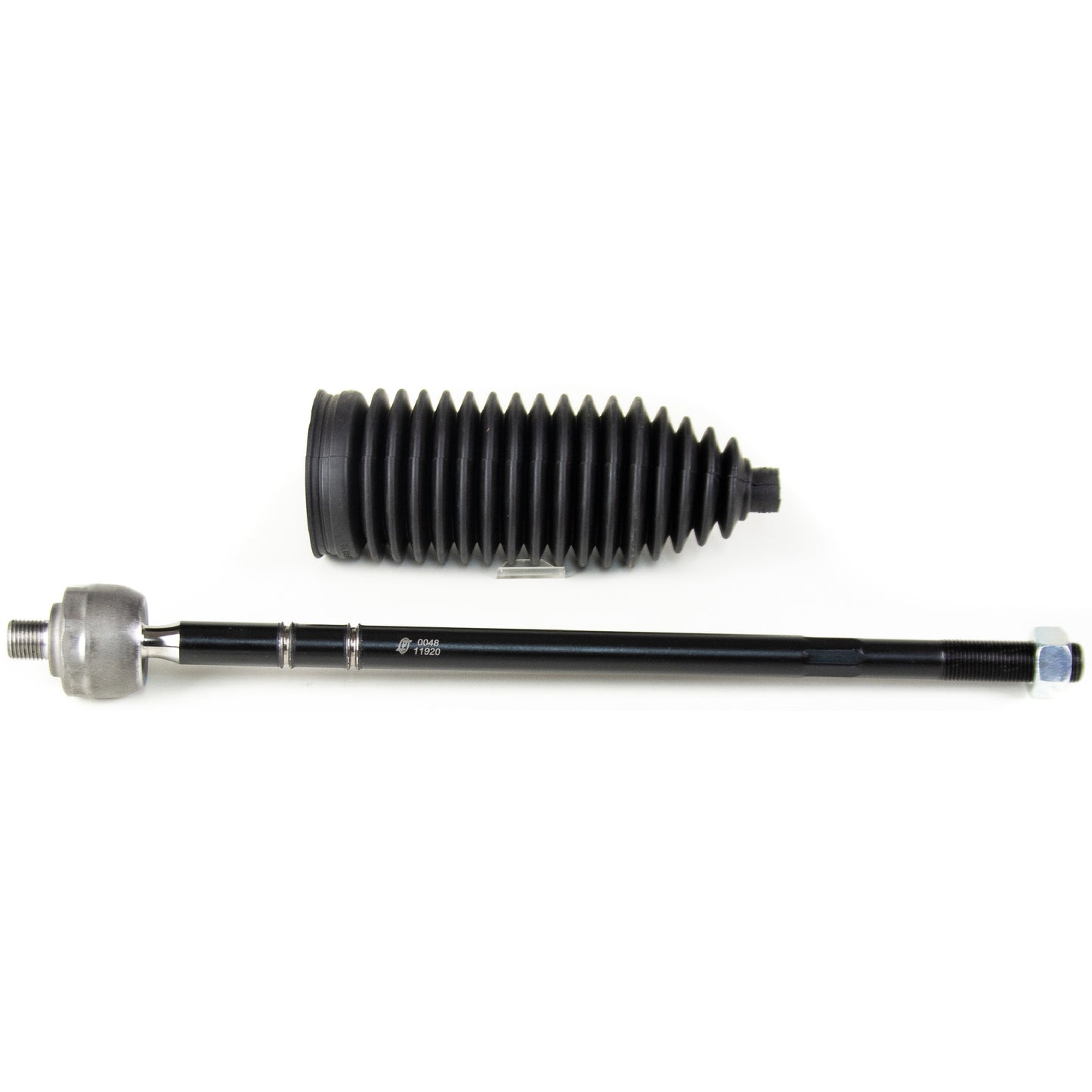 Terminal Axial de Direção para Mercedes-Benz Sprinter 313 e Sprinter 413 - Viemar - 680048K - (3)