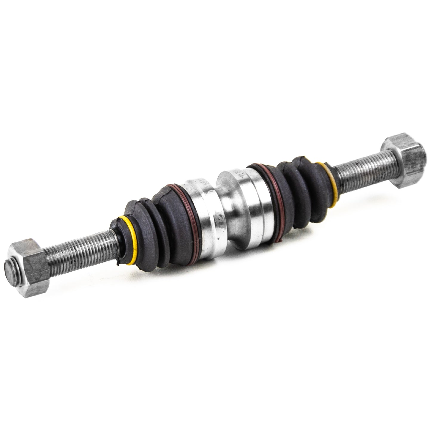 Articulação Axial de Direção Mecânica - Viemar - 680280 - (1)