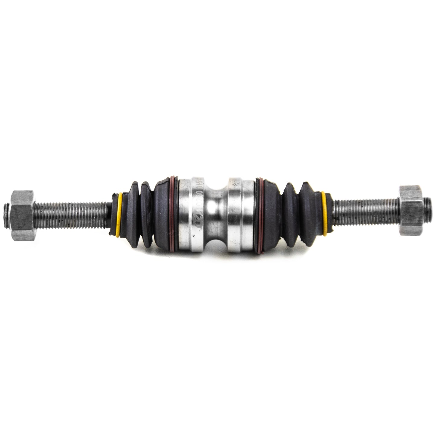 Articulação Axial de Direção Mecânica - Viemar - 680280 - (3)