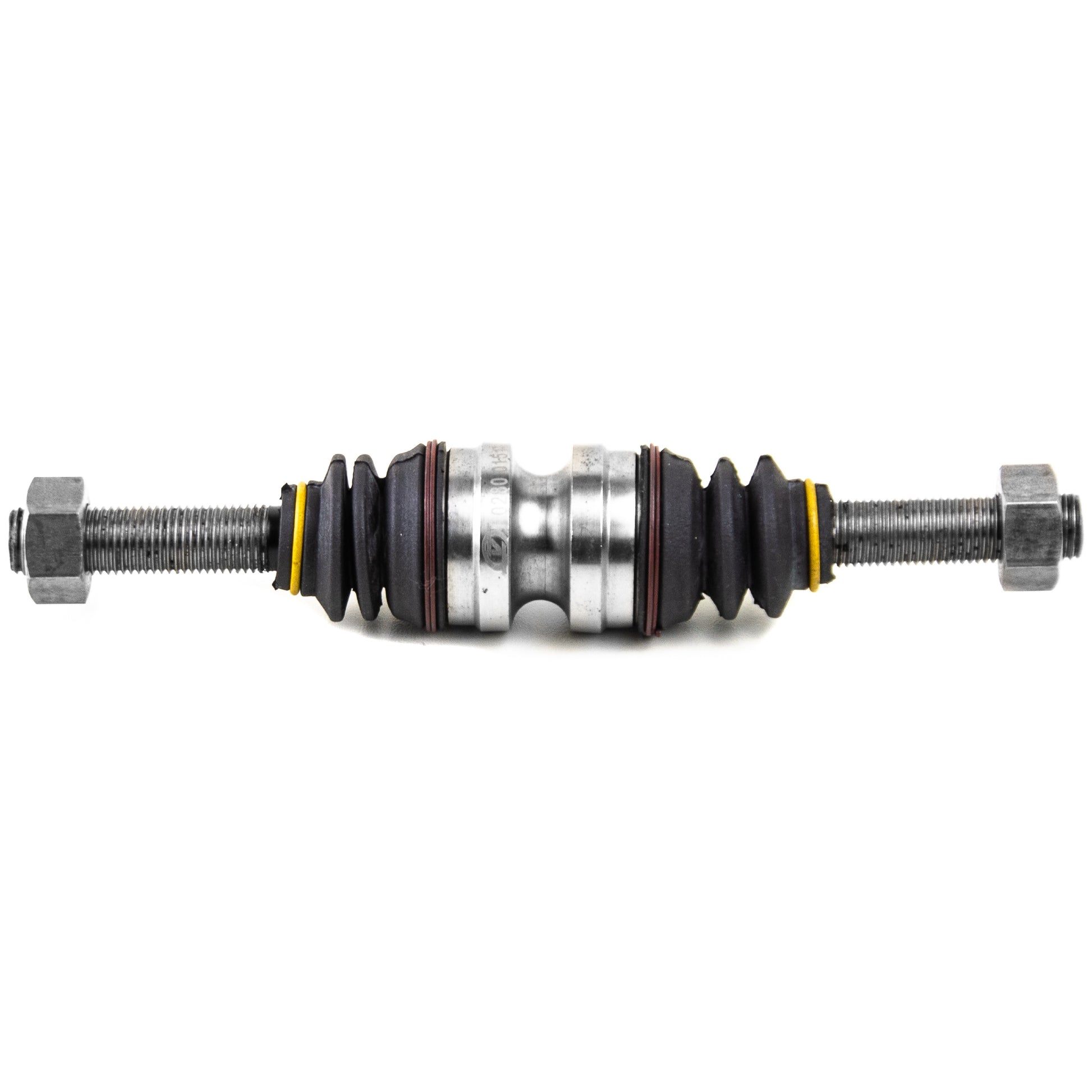Articulação Axial de Direção Mecânica - Viemar - 680280 - (3)