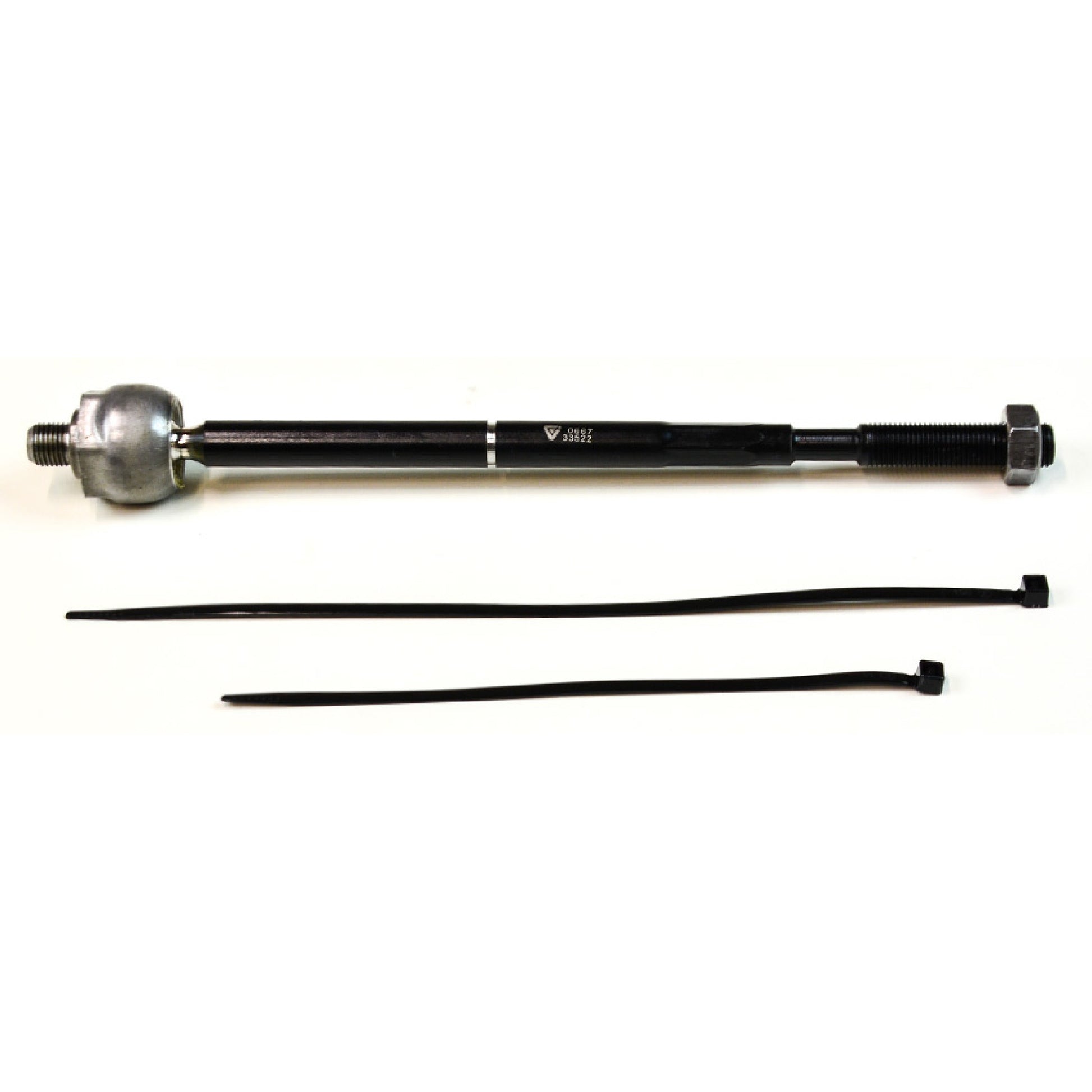 Terminal Axial - Viemar - 680667 - (1)