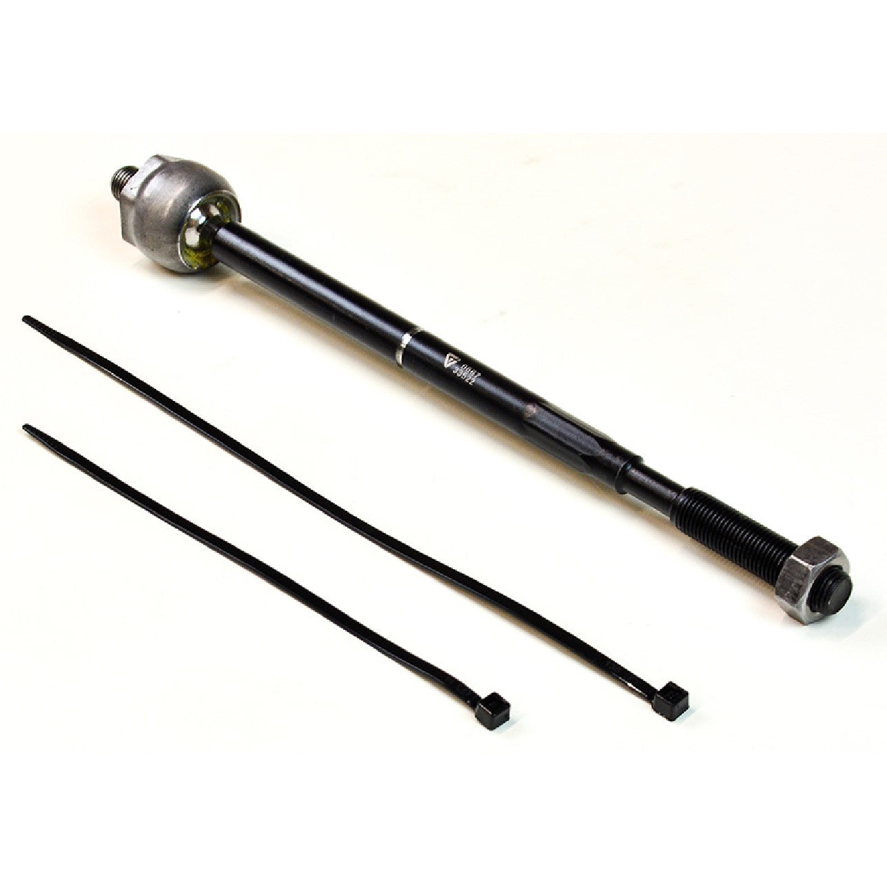 Terminal Axial - Viemar - 680667 - (2)