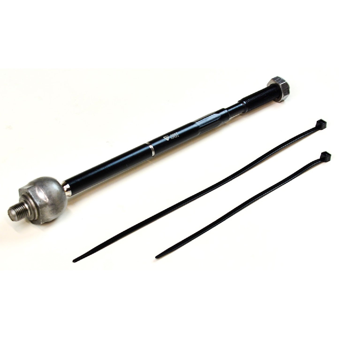 Terminal Axial - Viemar - 680667 - (3)