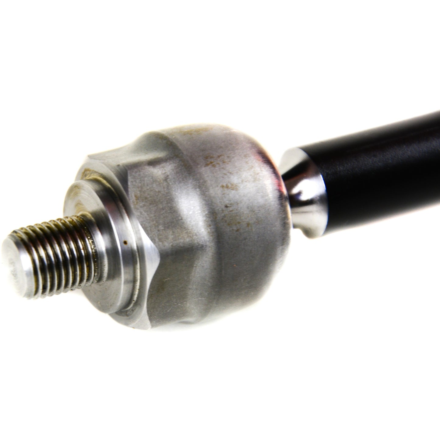 Terminal Axial de Direção Elétrica - Viemar - 680666 - (3)
