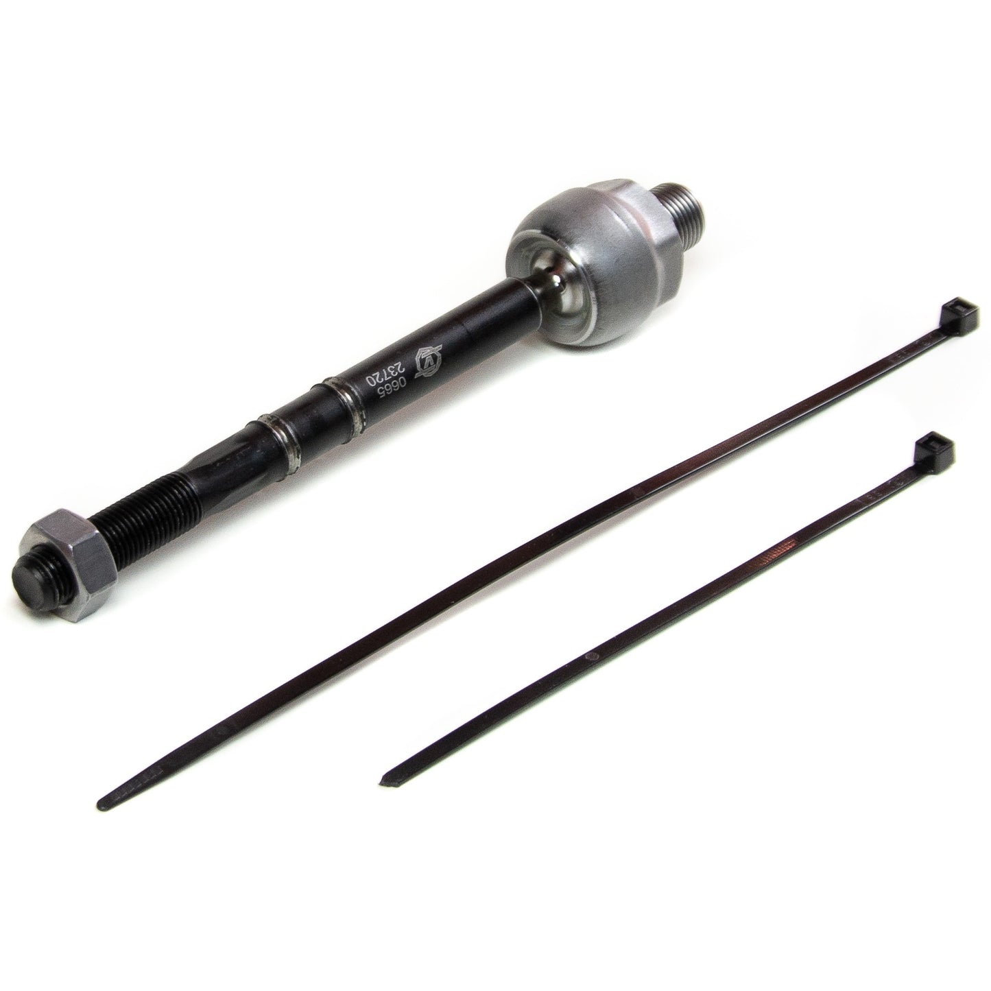 Terminal Axial de Direção Elétrica - Viemar - 680665 - (2)