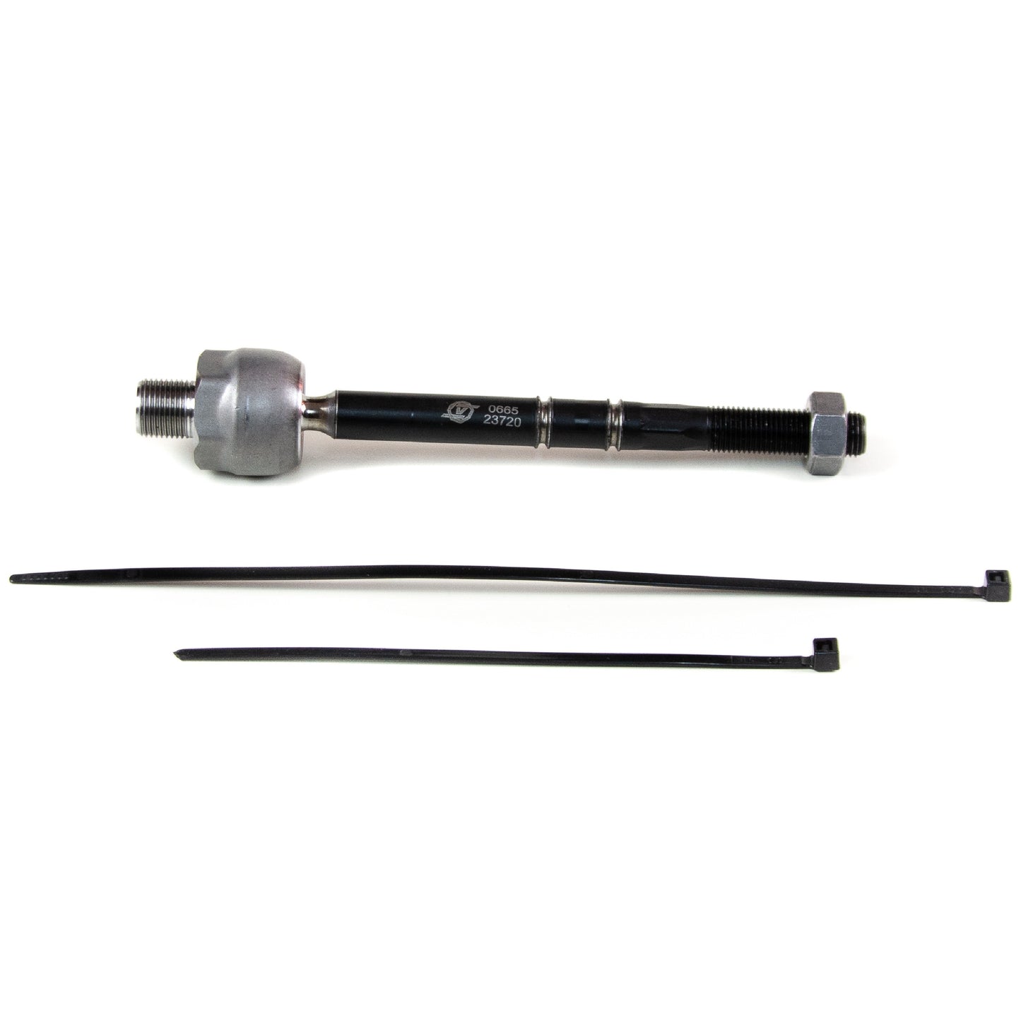 Terminal Axial de Direção Elétrica - Viemar - 680665 - (4)
