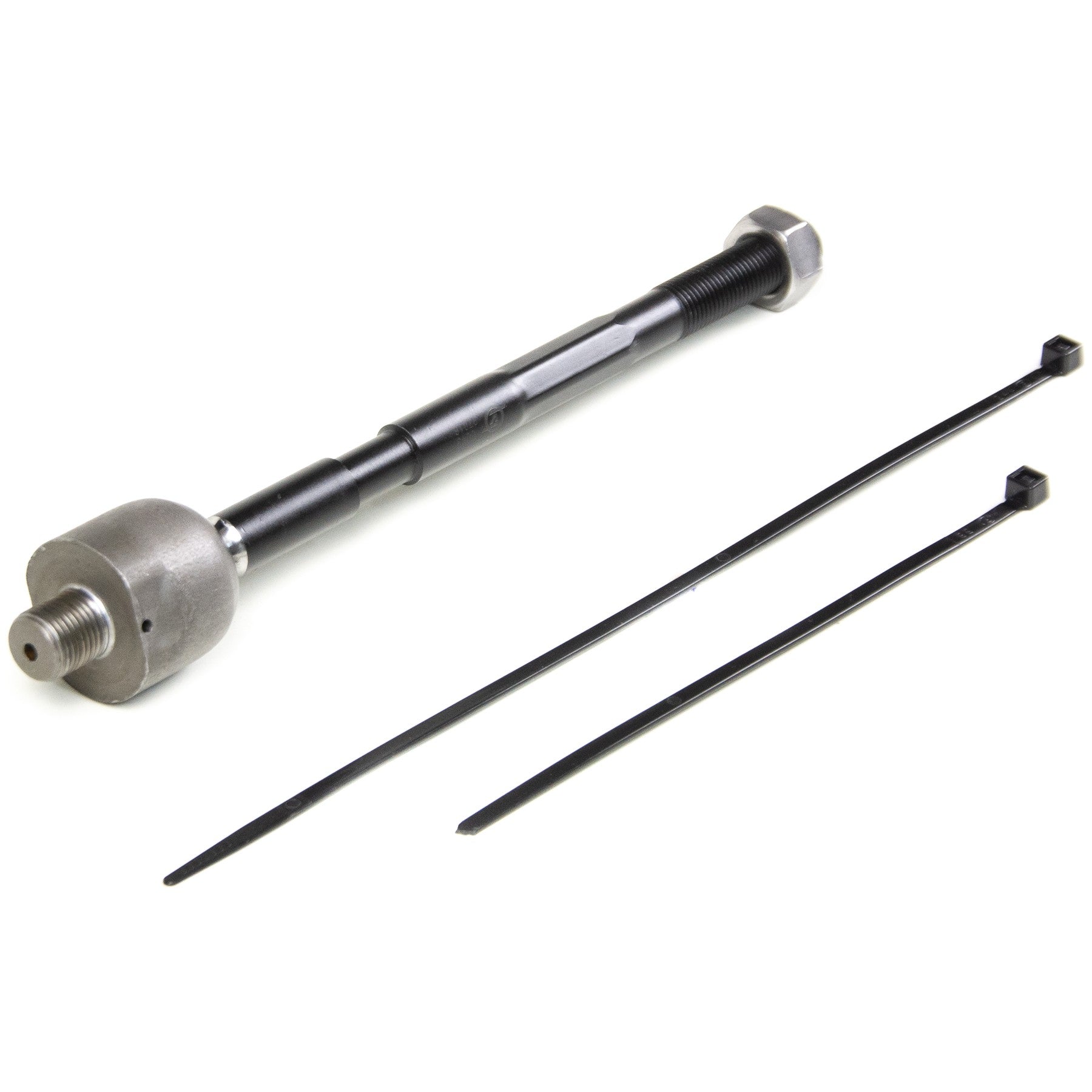 Terminal Axial de Direção Hidráulica - Viemar - 680049 - (1)